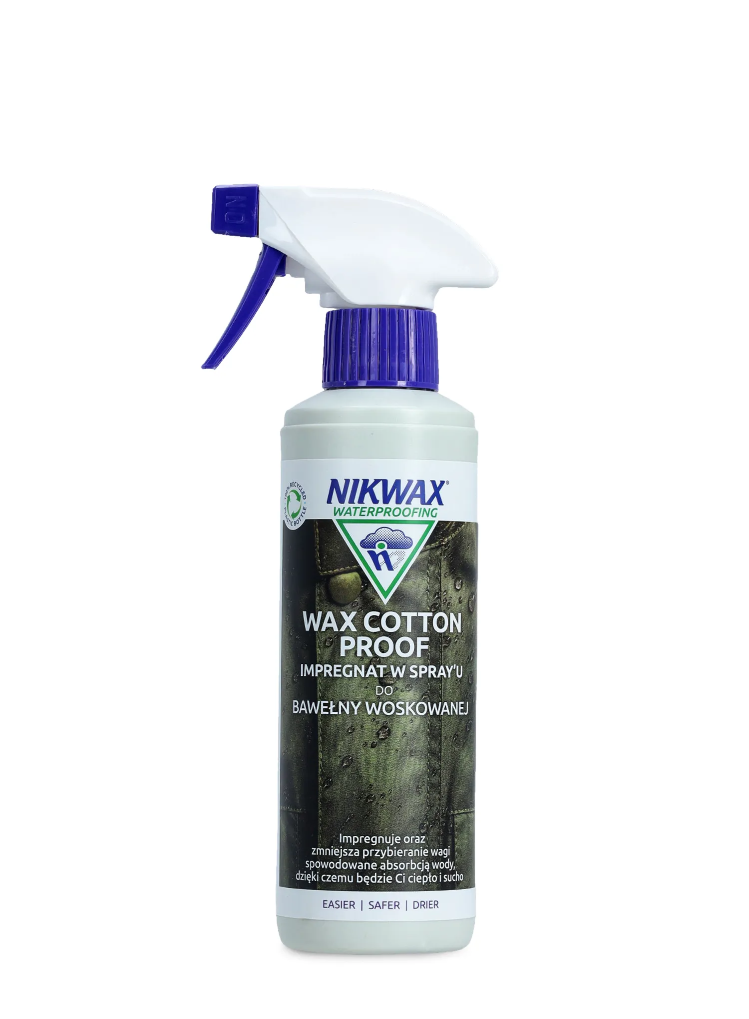 NikwaxWaxCottonProof300ml5020716643006a.webp
