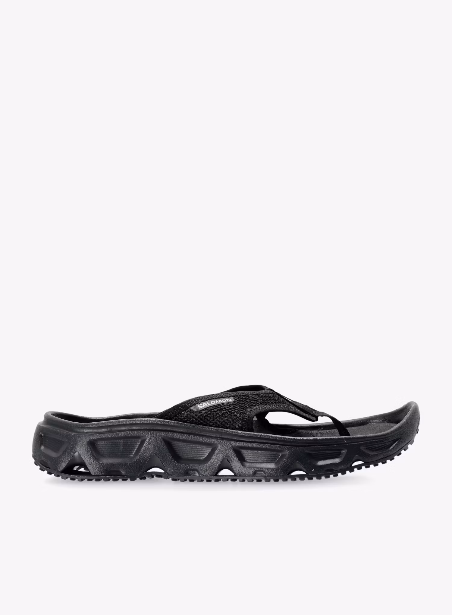SalomonReelaxBreak6_0_black_black_alloy_350.jpg
