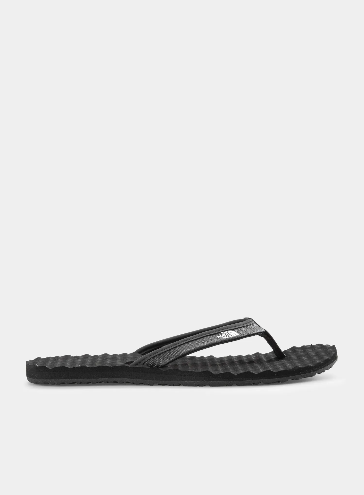 qweTheNorthFaceBaseCampMiniIItnfblacktnfwhite680975411393A.webp