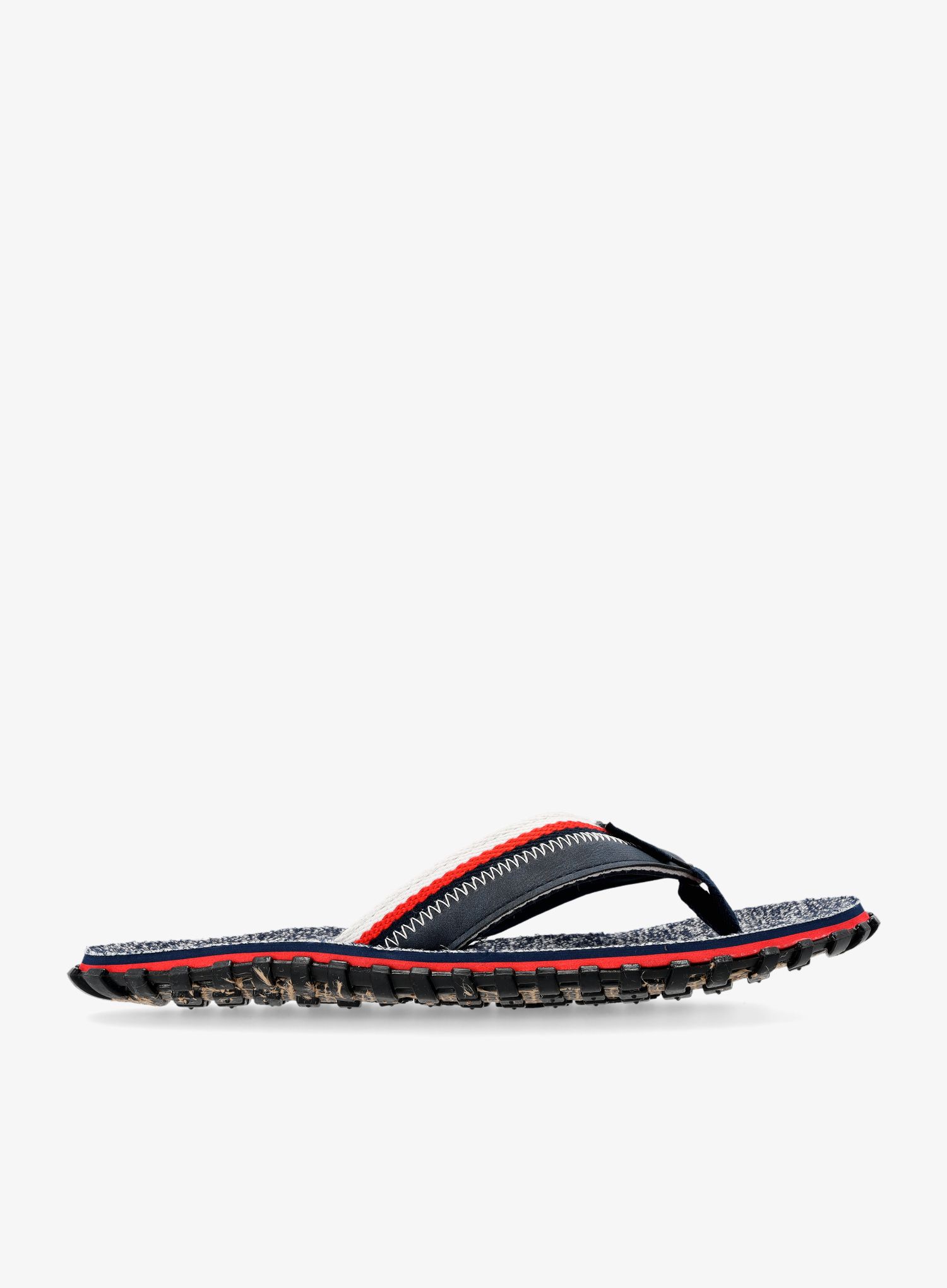 GumbiesCairnsFlip_Flops_red_red_461.jpg