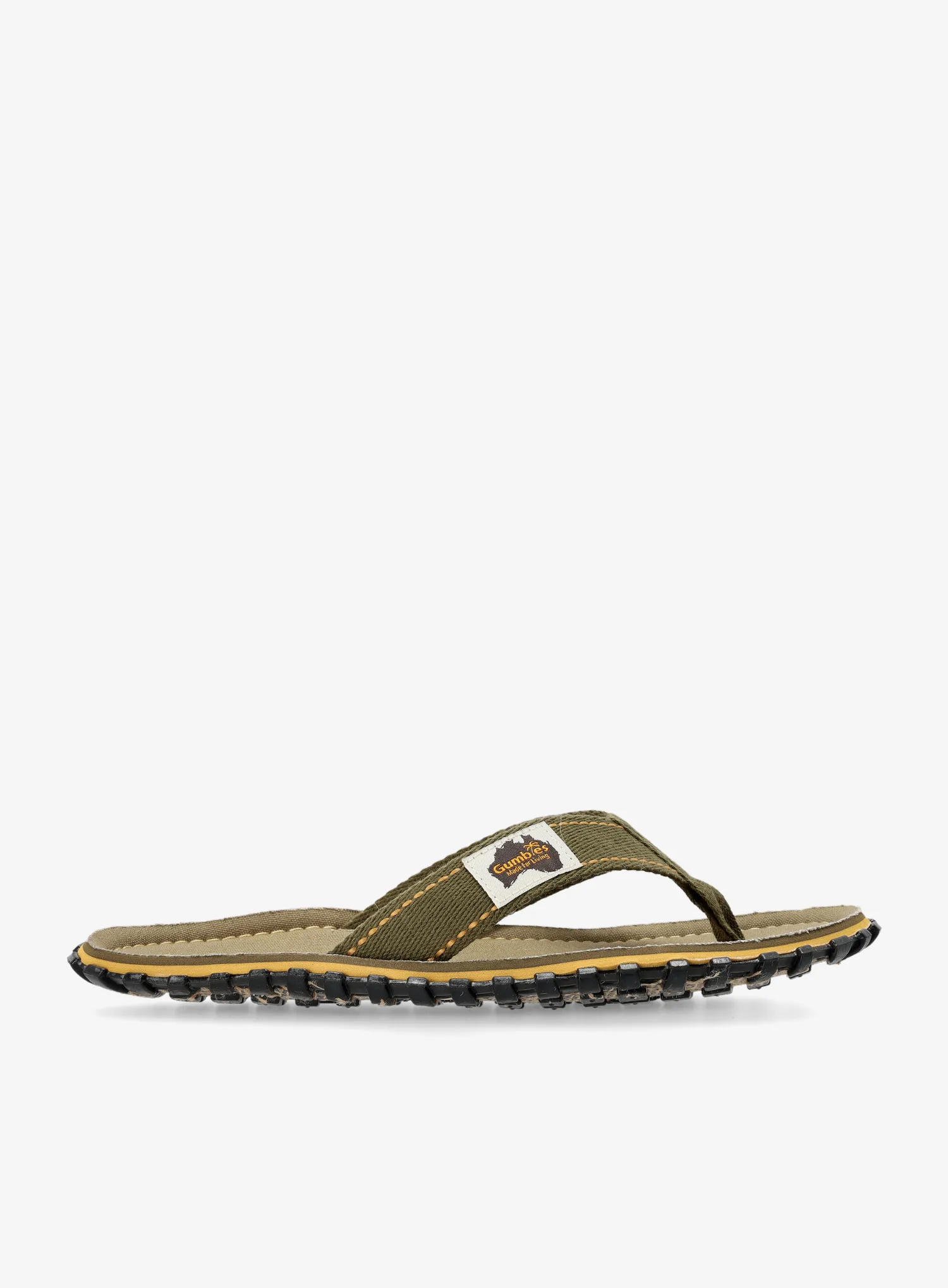 GumbiesIslanderFlip_Flops_classickhaki810114343425a.webp