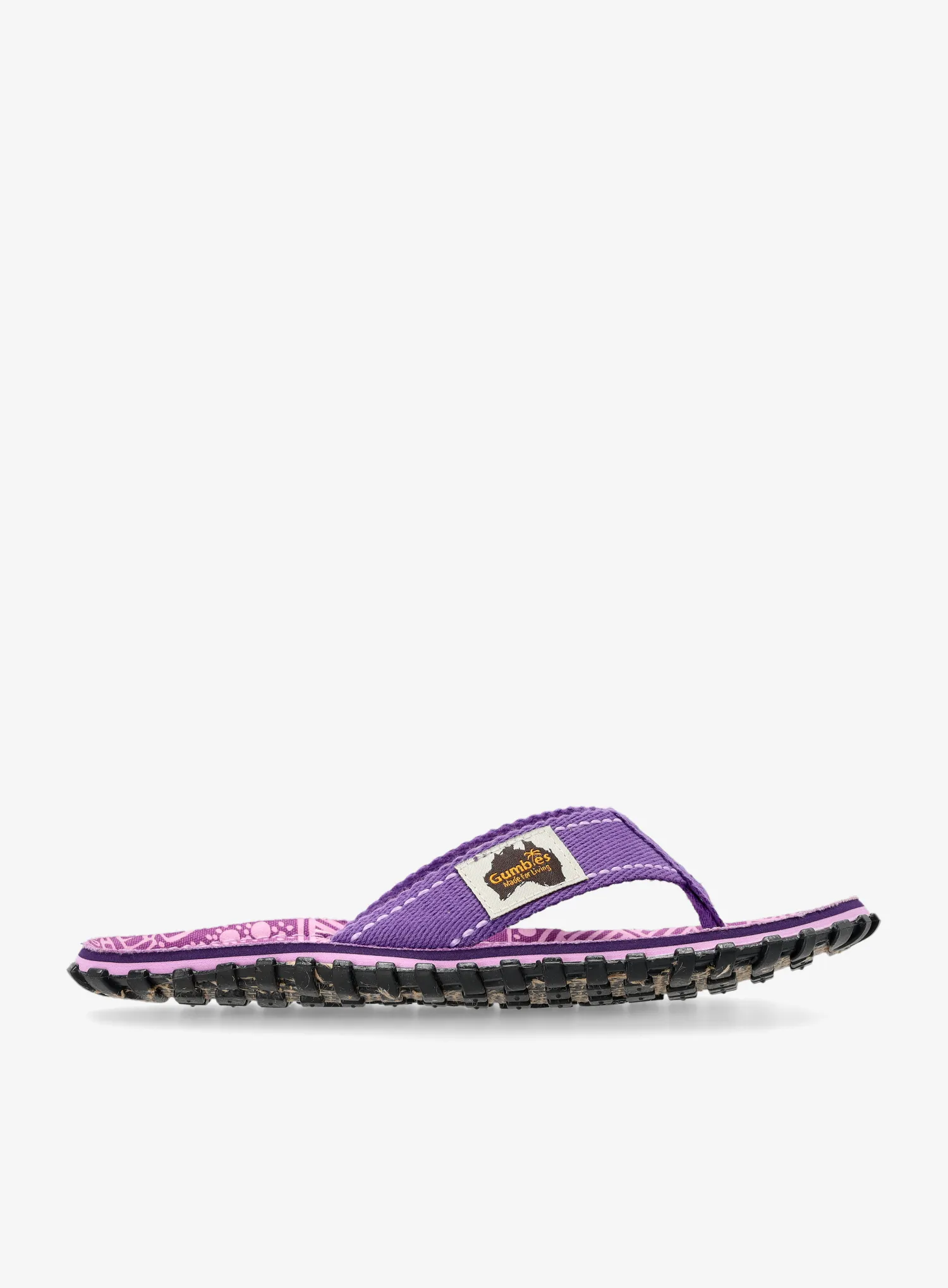 GumbiesIslanderFlip_Flops_purplesignature810155042035a.webp