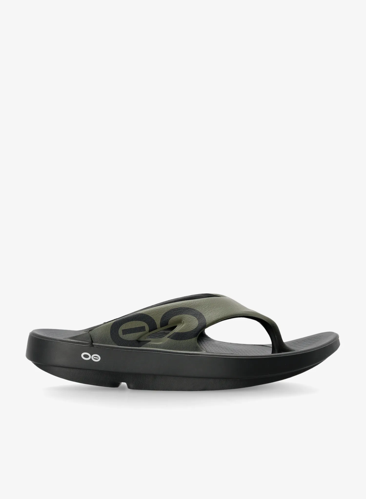 OofosOoriginalSporttacticalgreen_848282074872a.webp