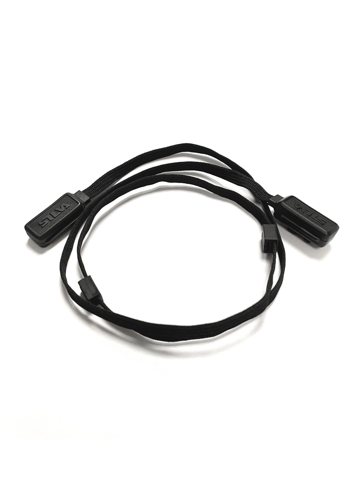 SilvaFREEEXTENSIONCABLELONG130CM_7318860206061a.jpg