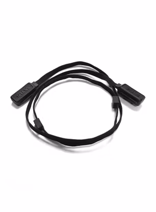 SilvaFREEEXTENSIONCABLELONG130CM_7318860206061a.jpg