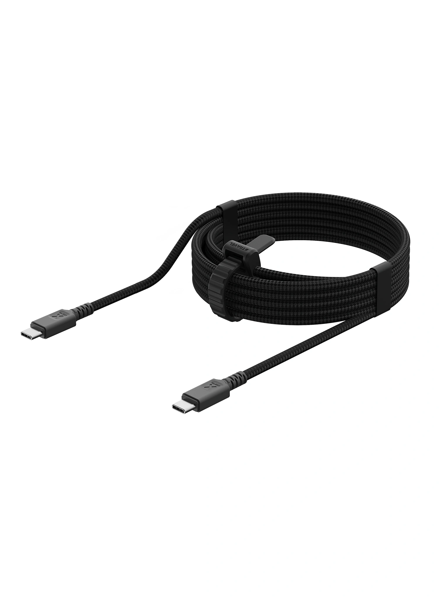XtormNextGenUSB_CPDUltra240W_1_5m__black8718182278927h.webp