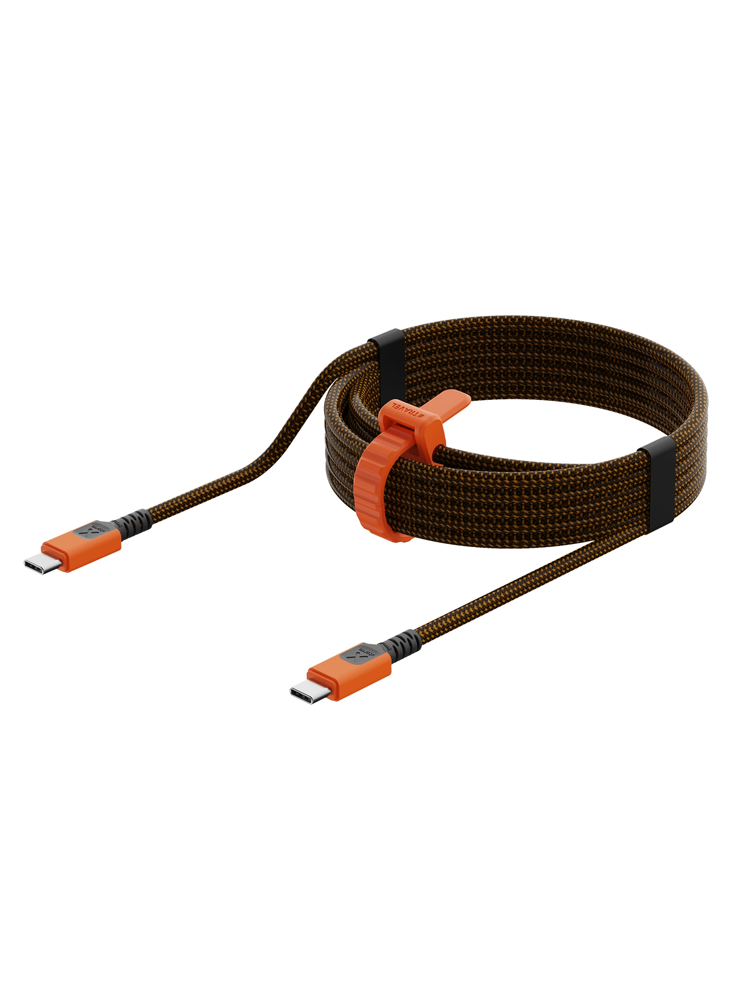 XtormXtremeUSB_CPDUltra240W_1_5m_8718182279009a.webp