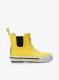 Gummistiefel Kinder Reima Ankles - yellow