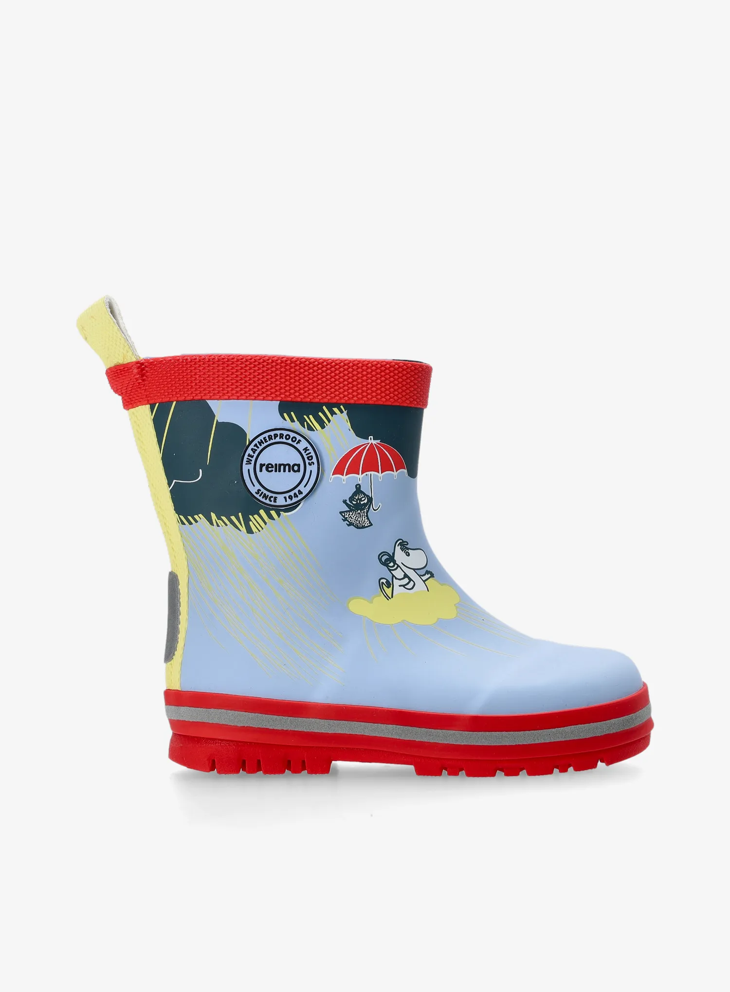 ReimaMagiskMoomin_airyblue6438557349114__a.webp
