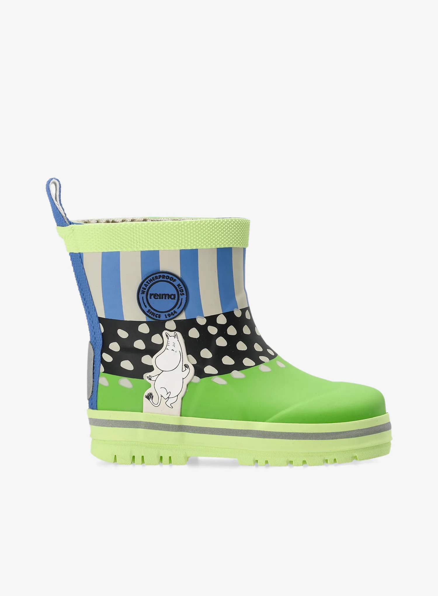 ReimaMagiskMoomin_greener_6438557180489__a.webp