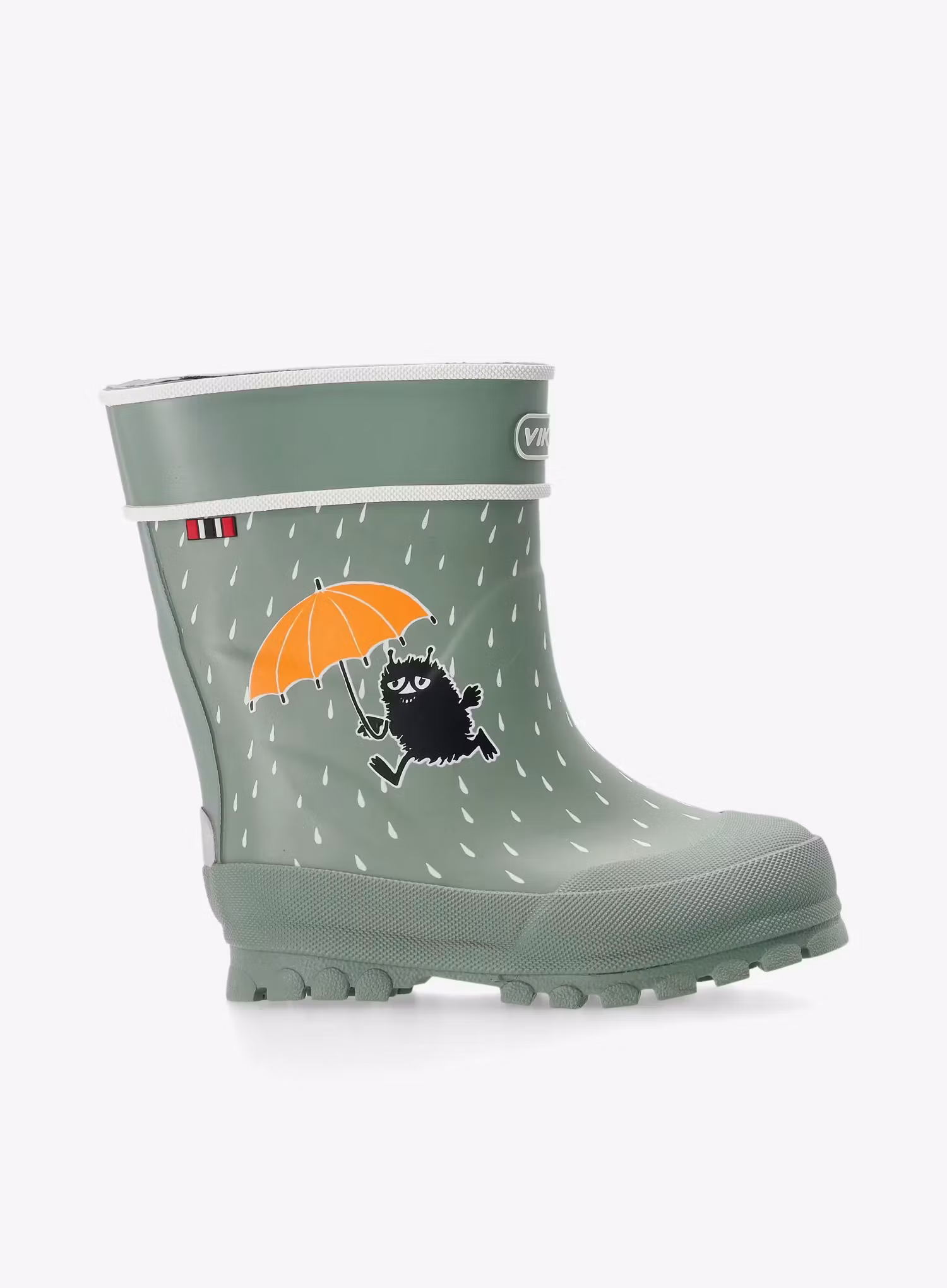 VikingAlvJollyMoomin_green_7054978153582__a.webp