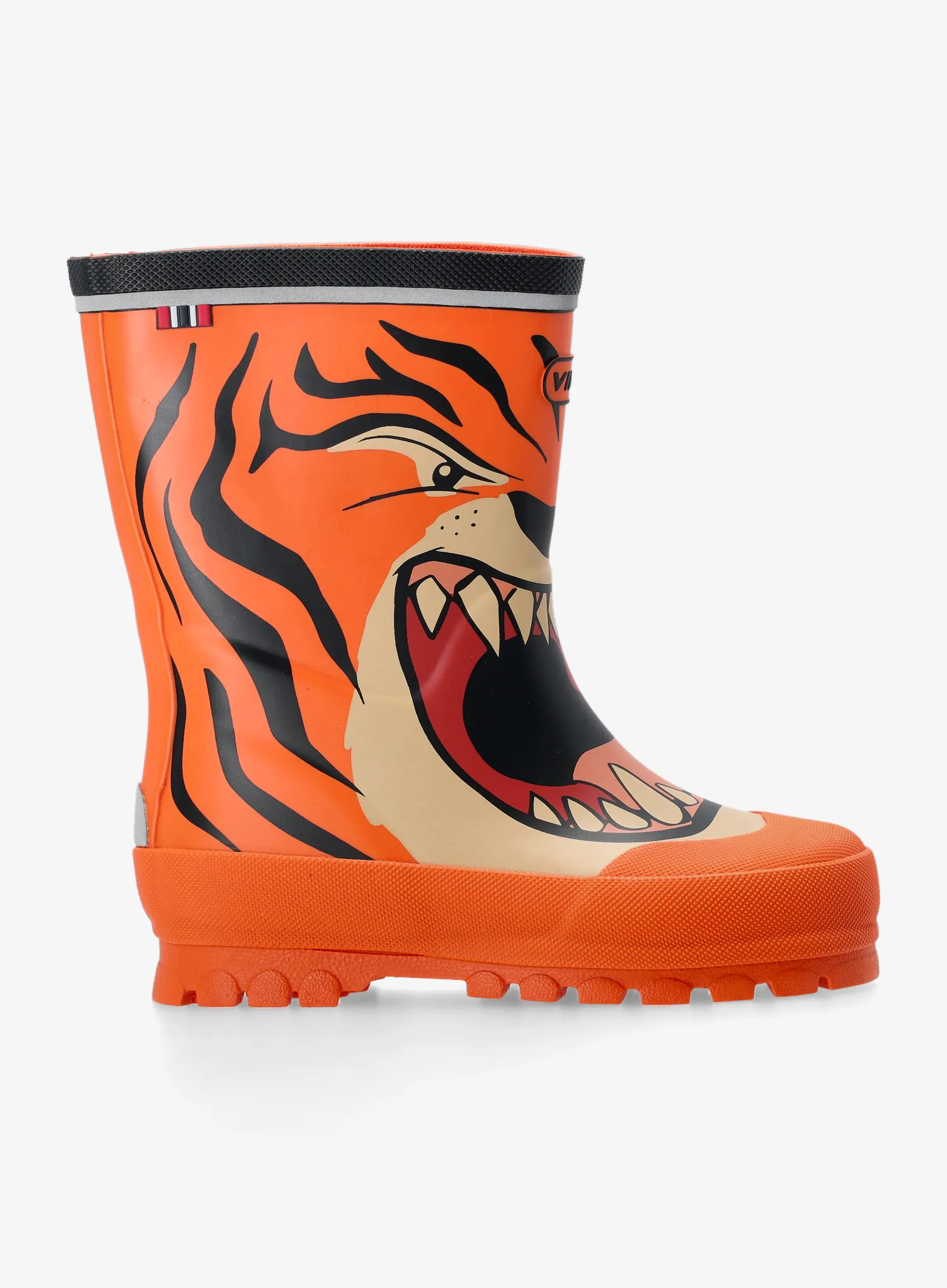 VikingJollyPrint_orangemulti7054978031224a.webp