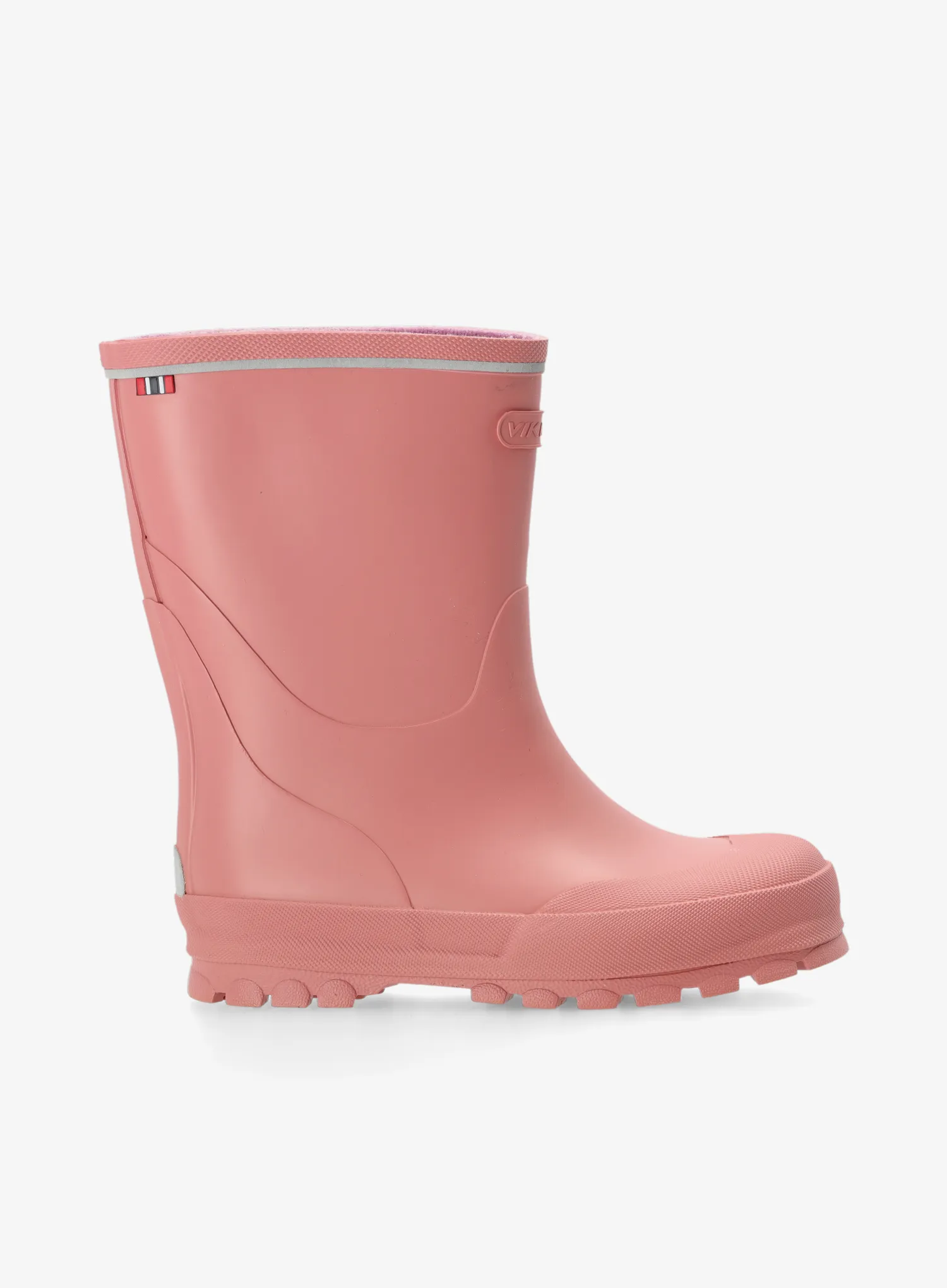 VikingJolly_lightpink_7054978183220__a.webp
