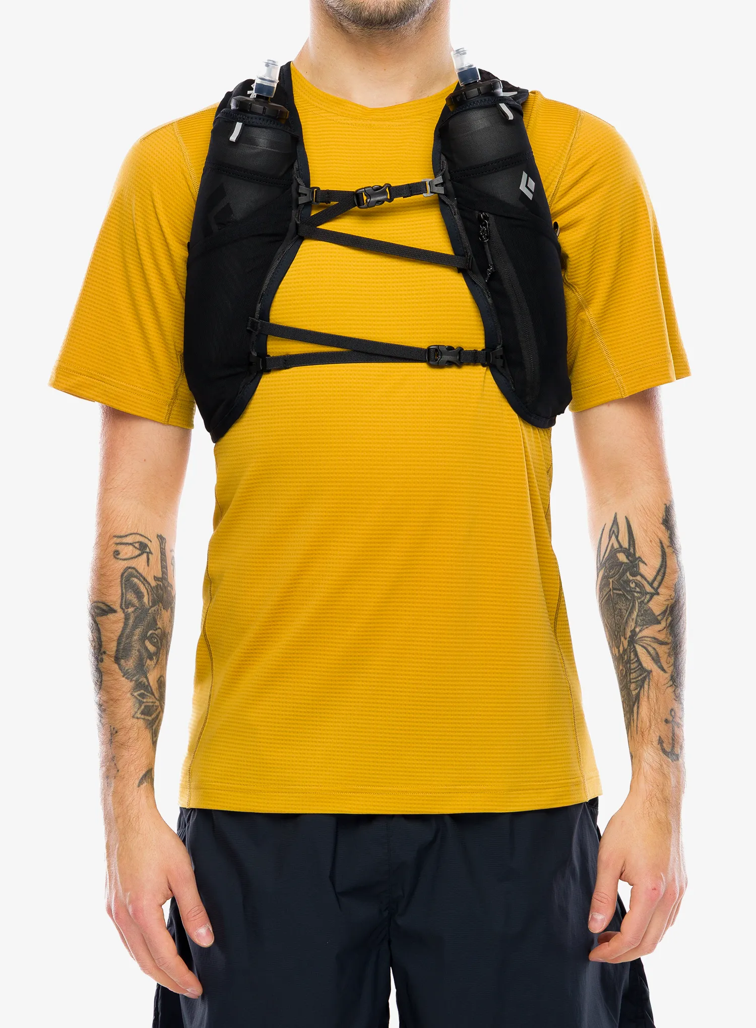 BlackDiamondDistance2HydrationVestblack793661731474a.webp