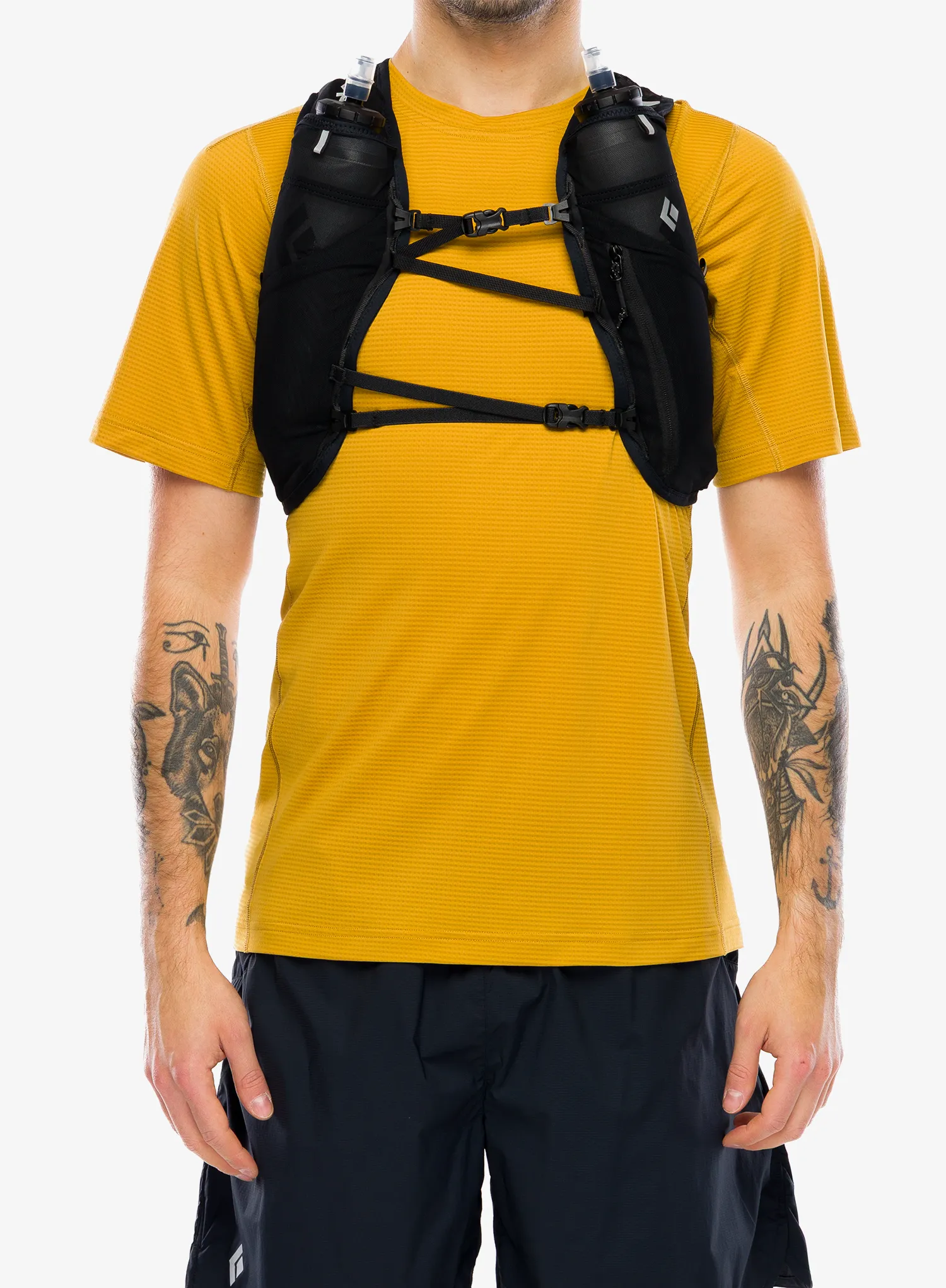 BlackDiamondDistance6HydrationVestblack793661731627a.webp