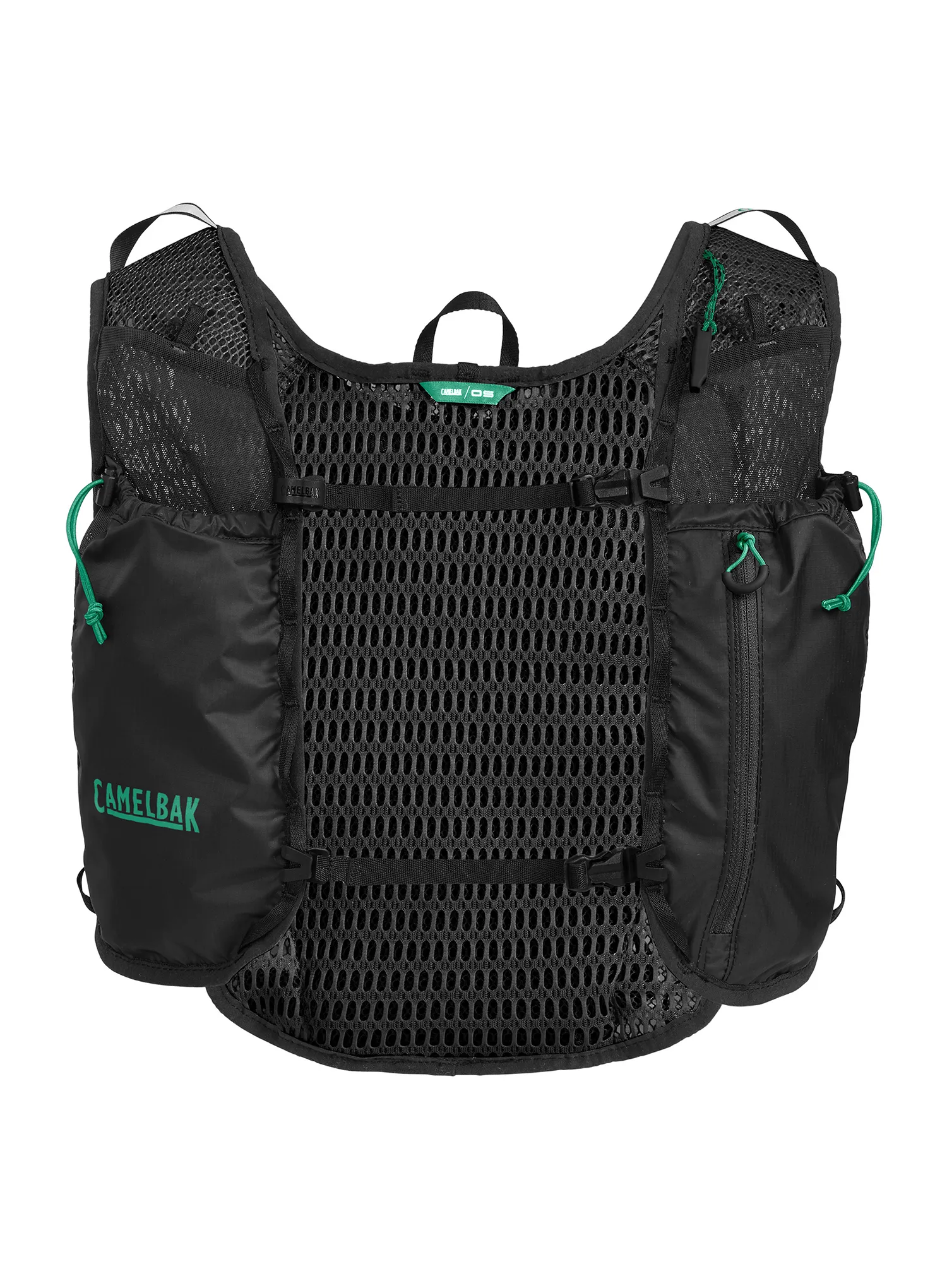 zxcCamelBakTrailRunVestblack886798059549a.webp