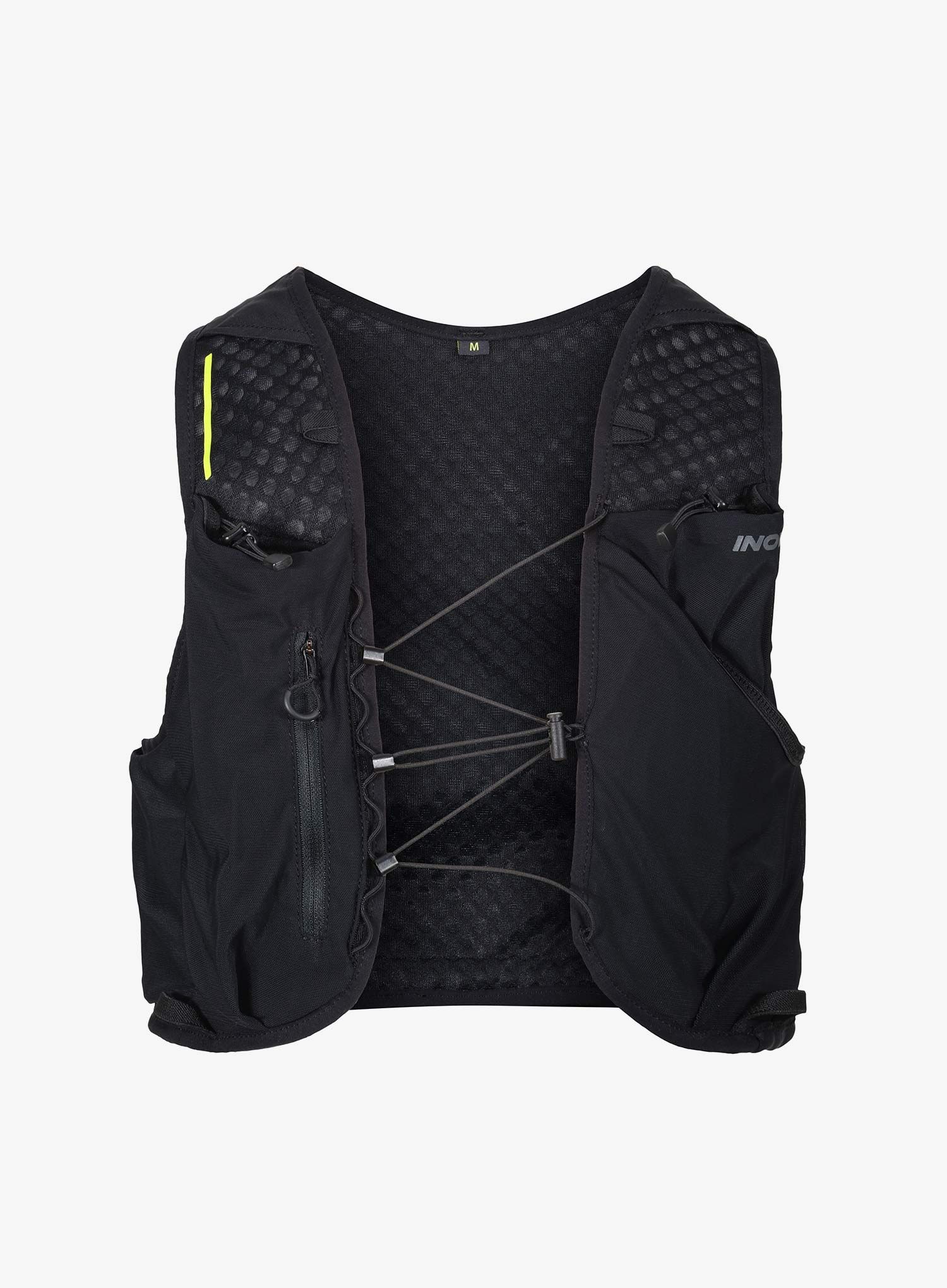 Inov_8Racepac8_black_5054167744357a.jpg