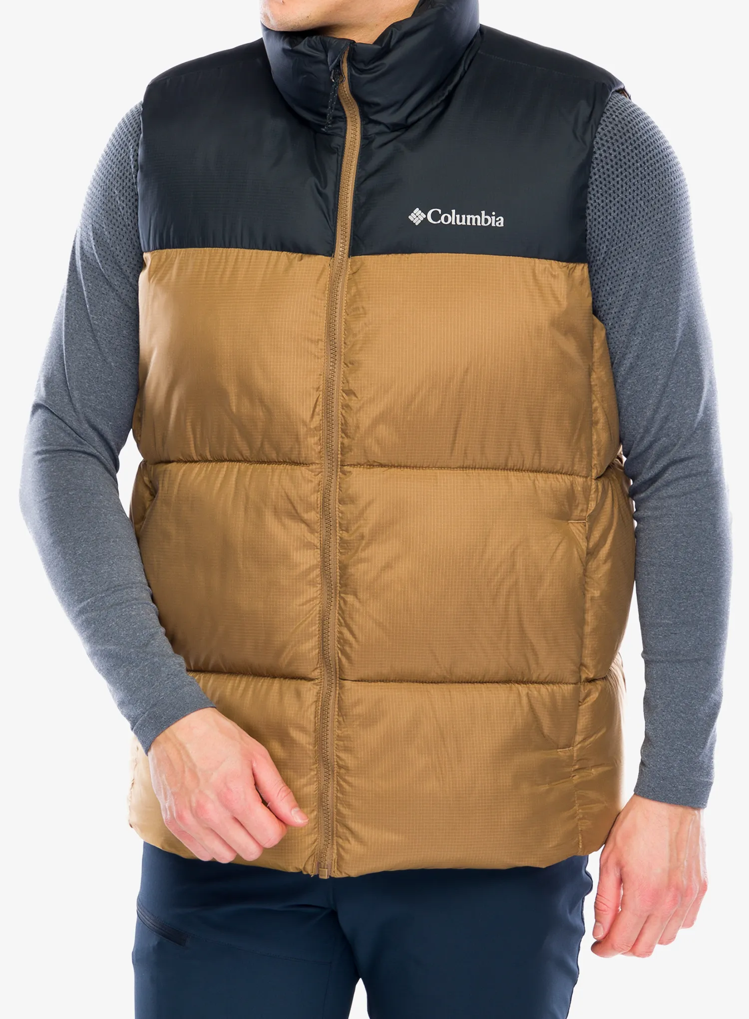 ColumbiaPuffectIIIVest_deltablac_195981071900a.webp