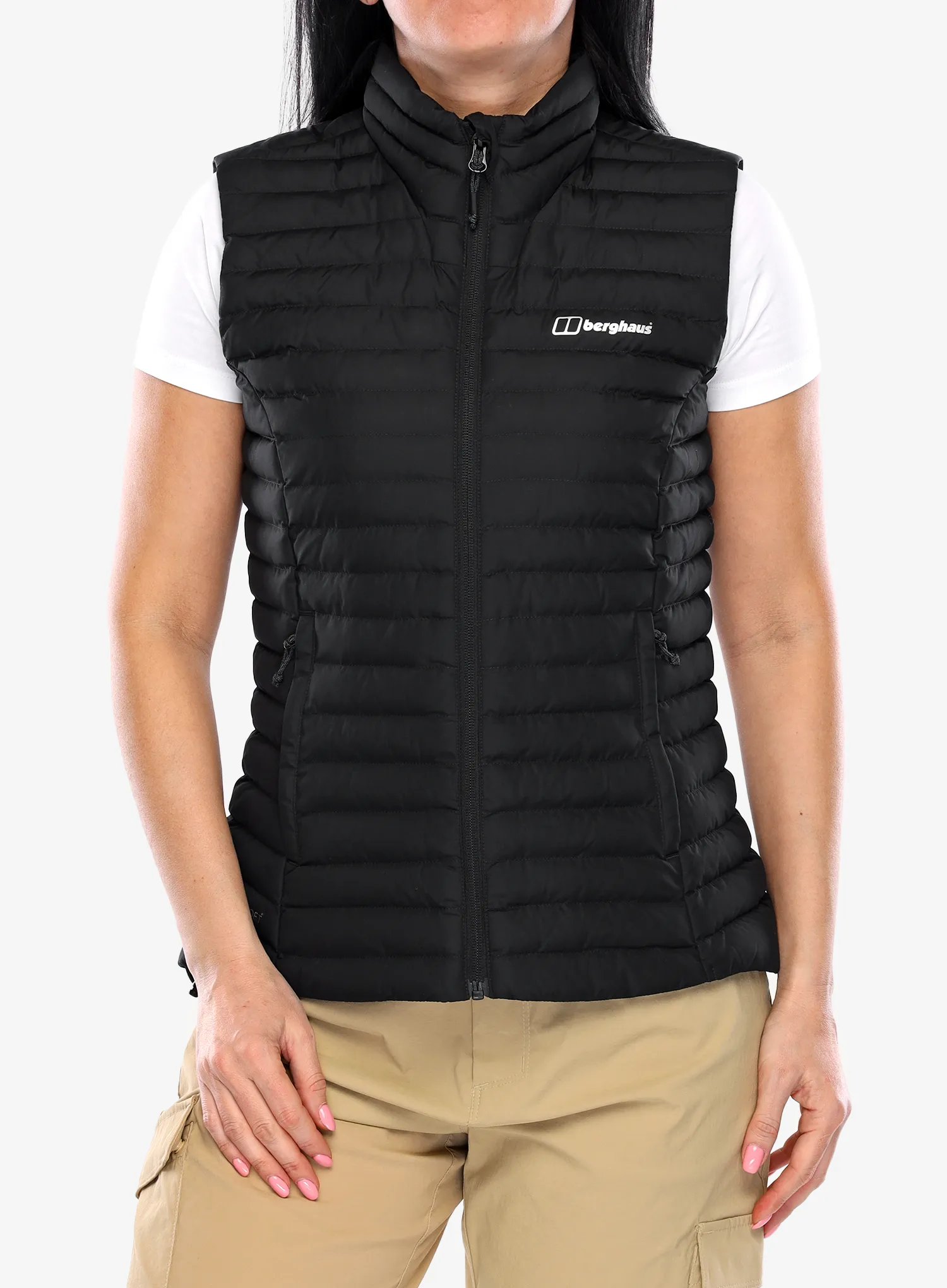 BerghausNulaMicroVest_blackblac_5054773720738a.webp