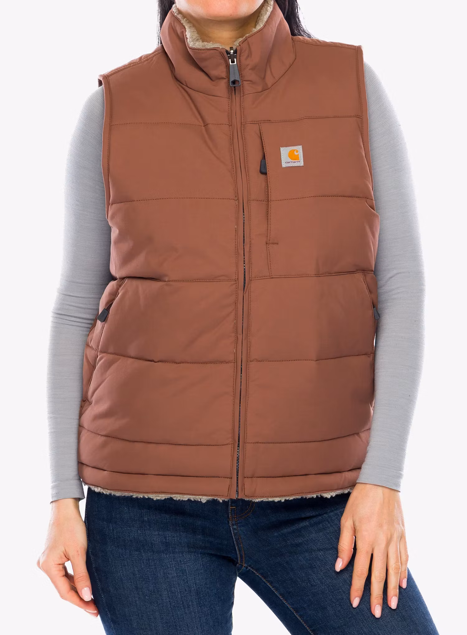 CarharttRelaxedFitMontanaInsulatedVest_nutm_195836396424a.webp