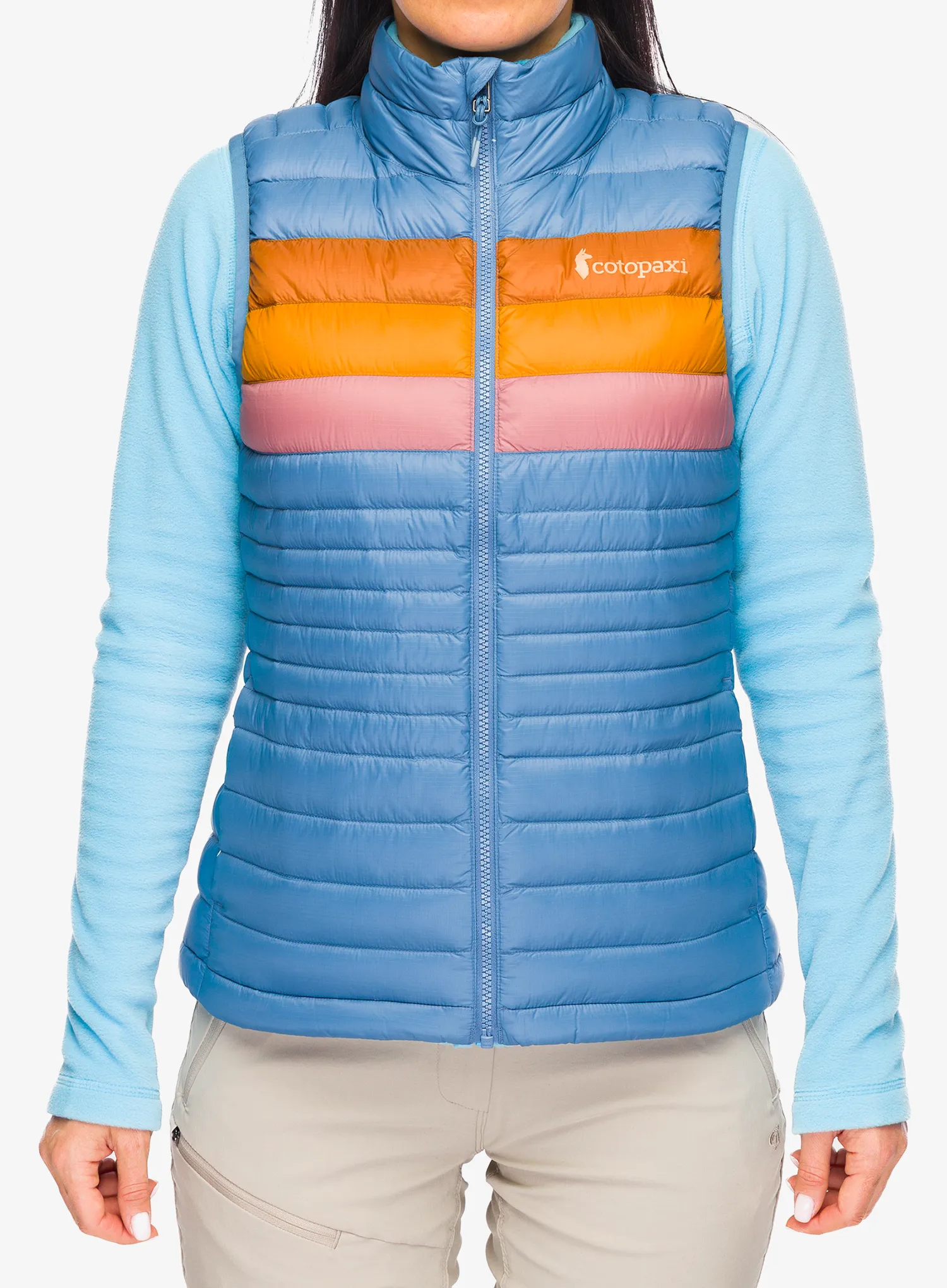 CotopaxiFuegoDownVest_fjordstripes196928200391a.webp
