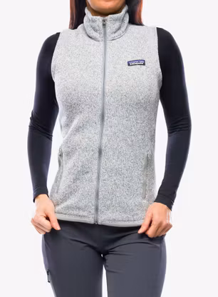 PatagoniaBetterSweaterVest_birchwhite_192964094642a.jpg