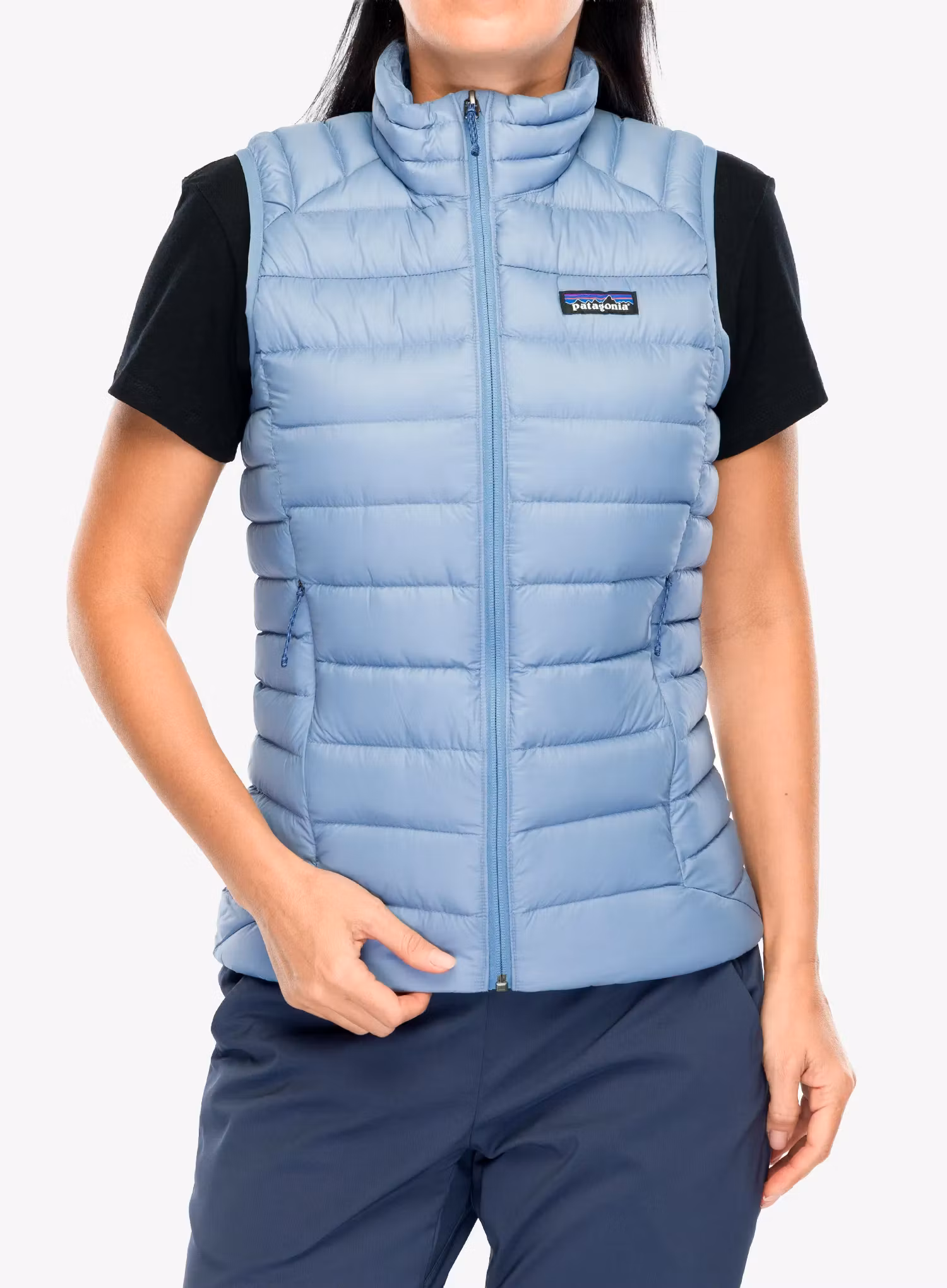 PatagoniaDownSweaterVest_barnacleblue_198077144748_a.webp