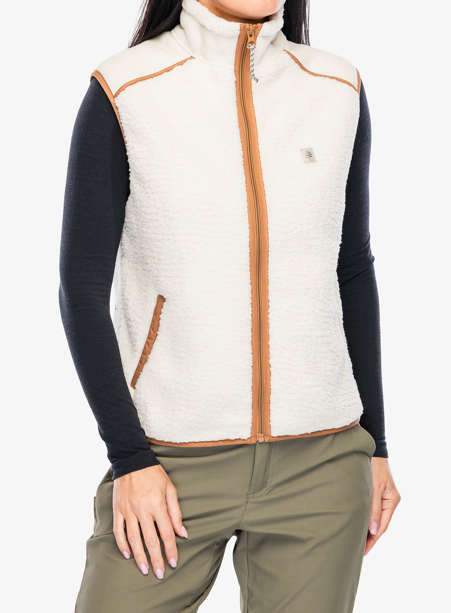 RoyalRobbinsPalisadesVest_chalk840265882306a.webp