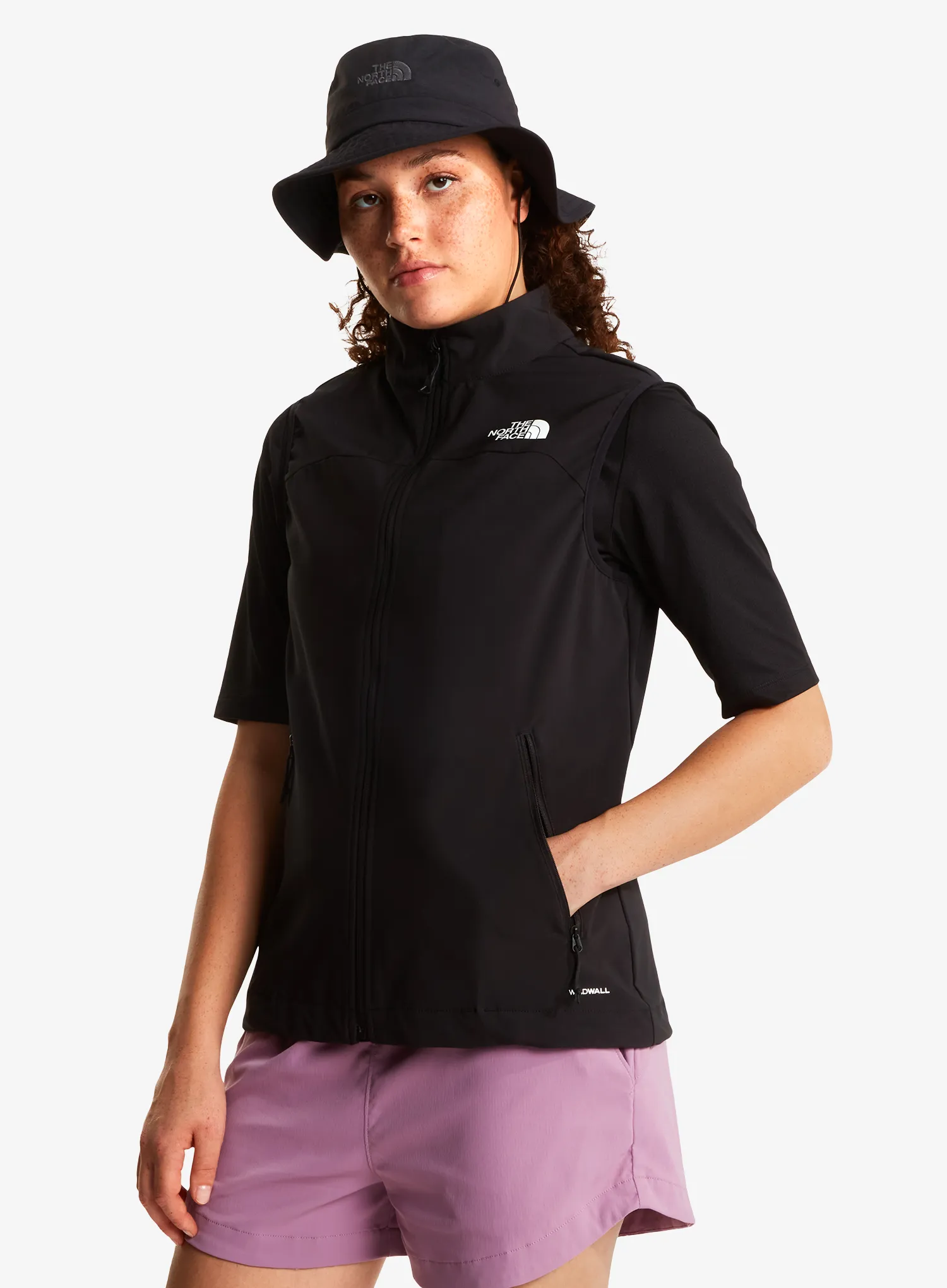 qweTheNorthFaceNimbleVest2tnfblack198266170749a.webp