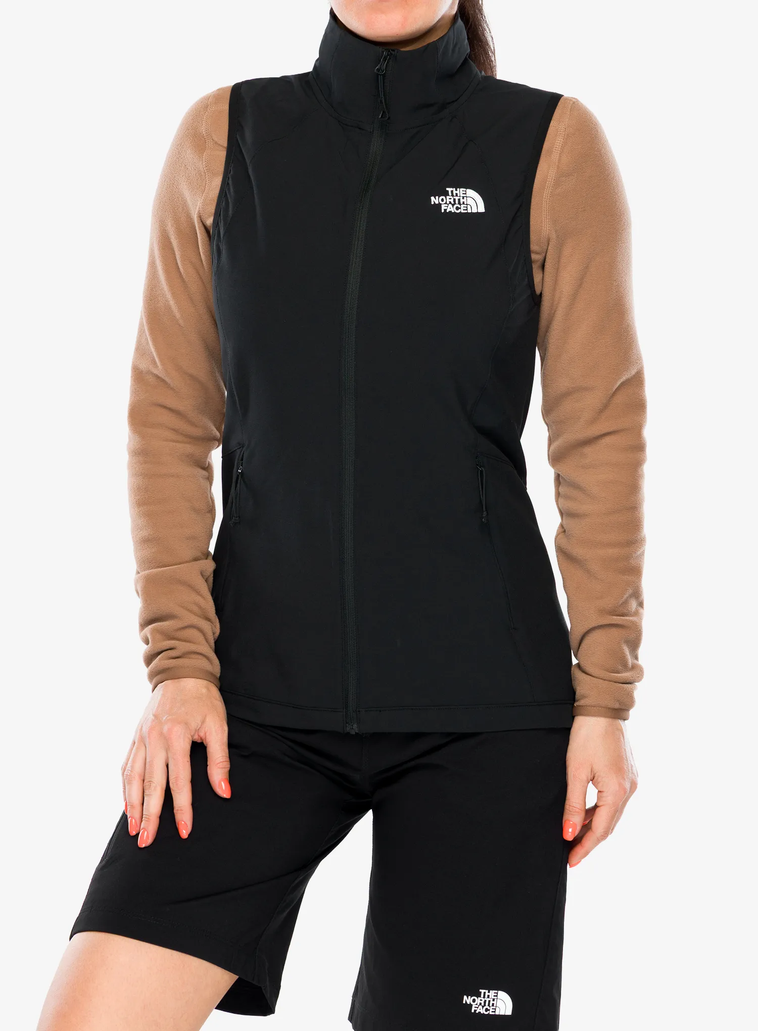 TheNorthFaceNimbleVest_tnfblac197642929964a.webp