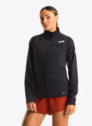 TheNorthFaceSummitCasavalLTVest_tnfblack197804028245a.webp