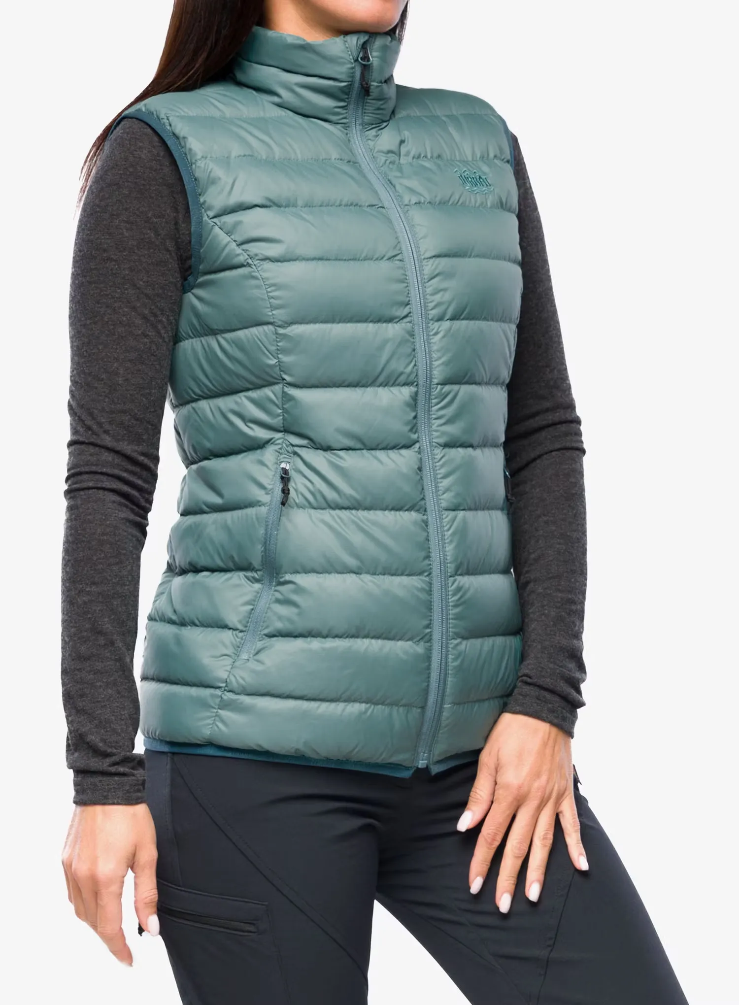 TurbatDownvestZhandarm3_northatlantic_4823100525282_334.webp