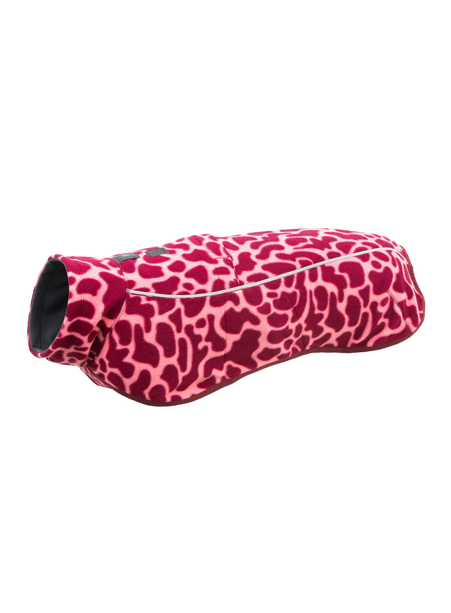 RuffwearClimateChangerFleeceVest_berrylava_568.webp