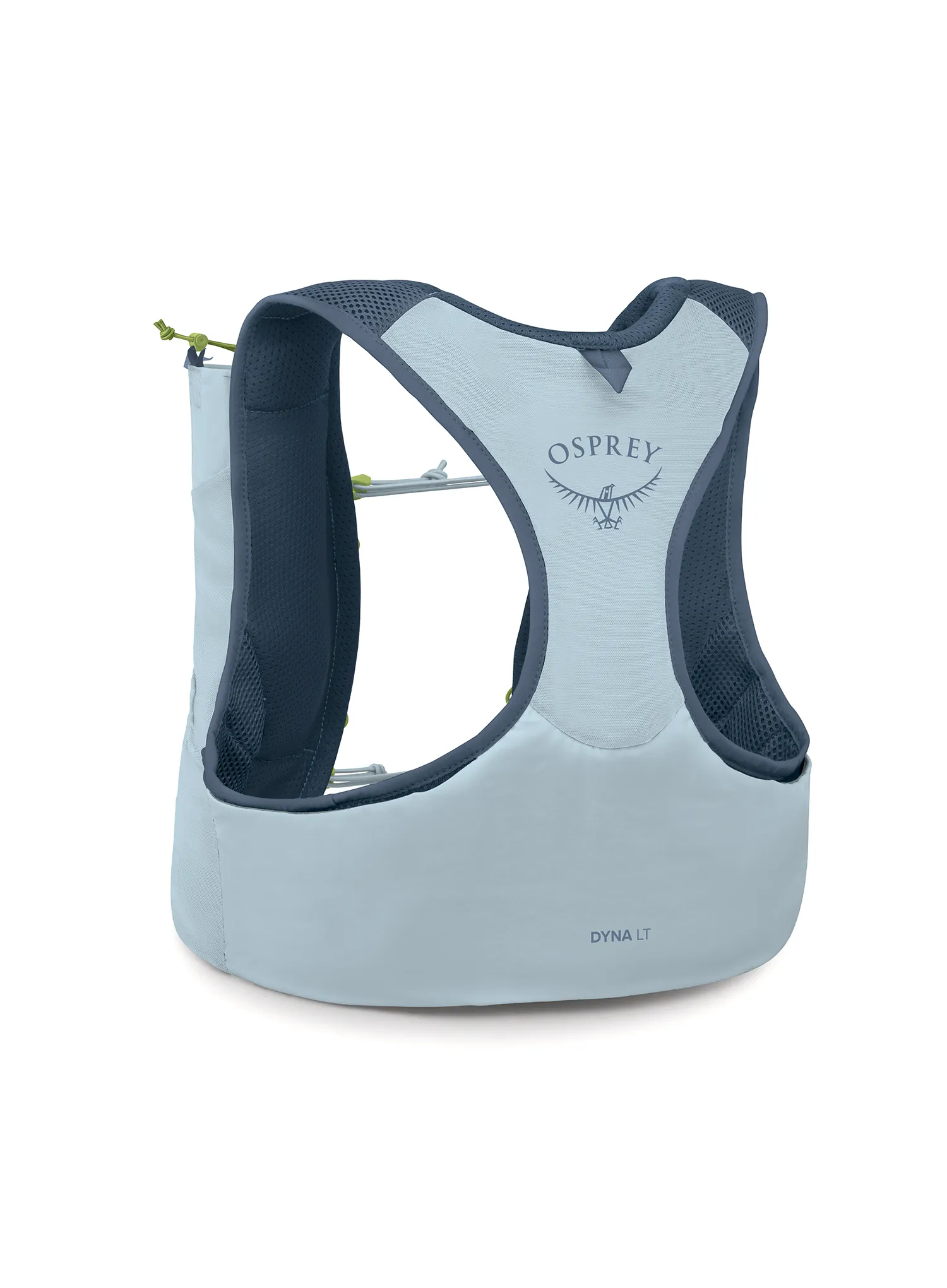 Laufweste Damen Osprey Dyna LT - dawn blue