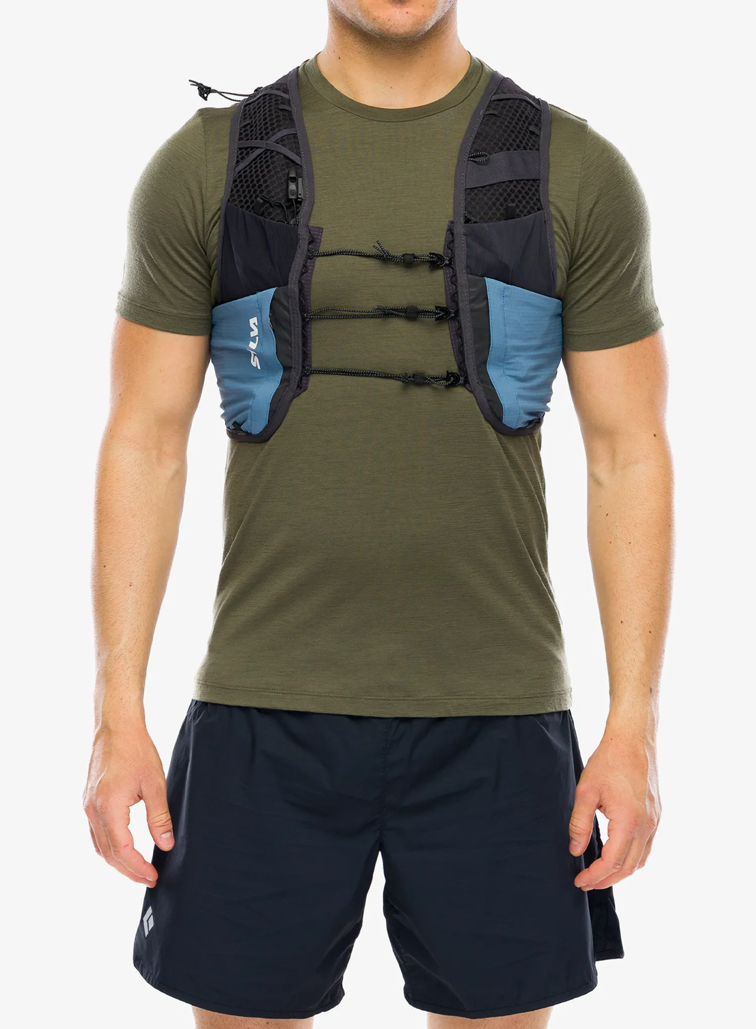SilvaStrive10Vestblue7318860209222a.webp