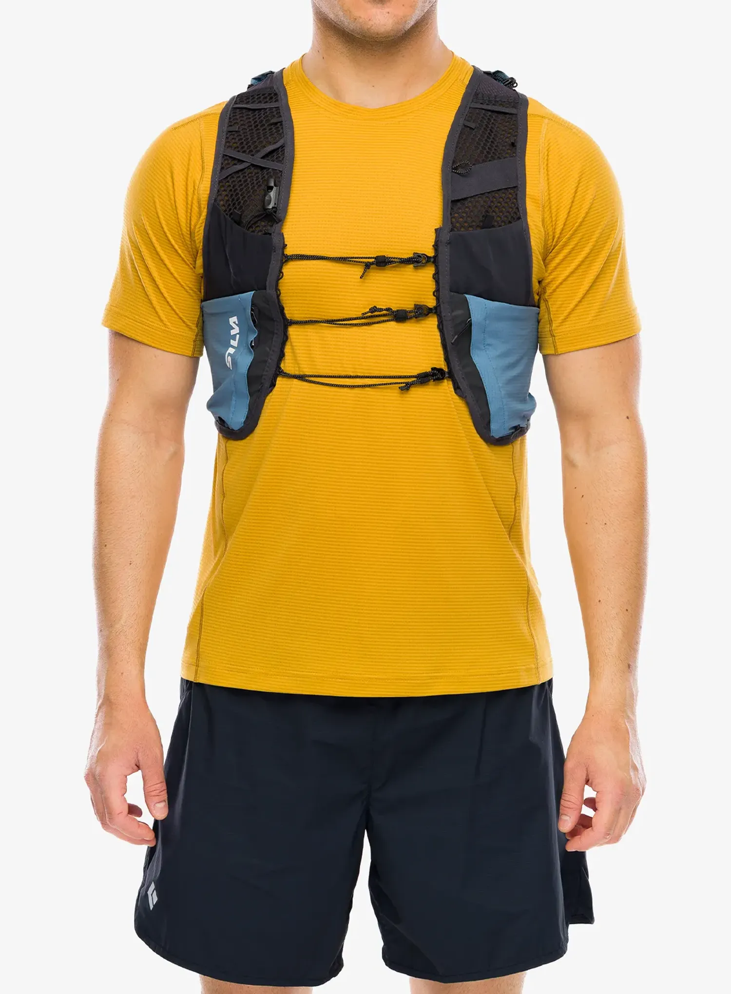 SilvaStrive5Vestblue7318860209093a.webp