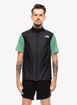 TheNorthFaceFontanalesWindVesttnfblack198266168845A.webp