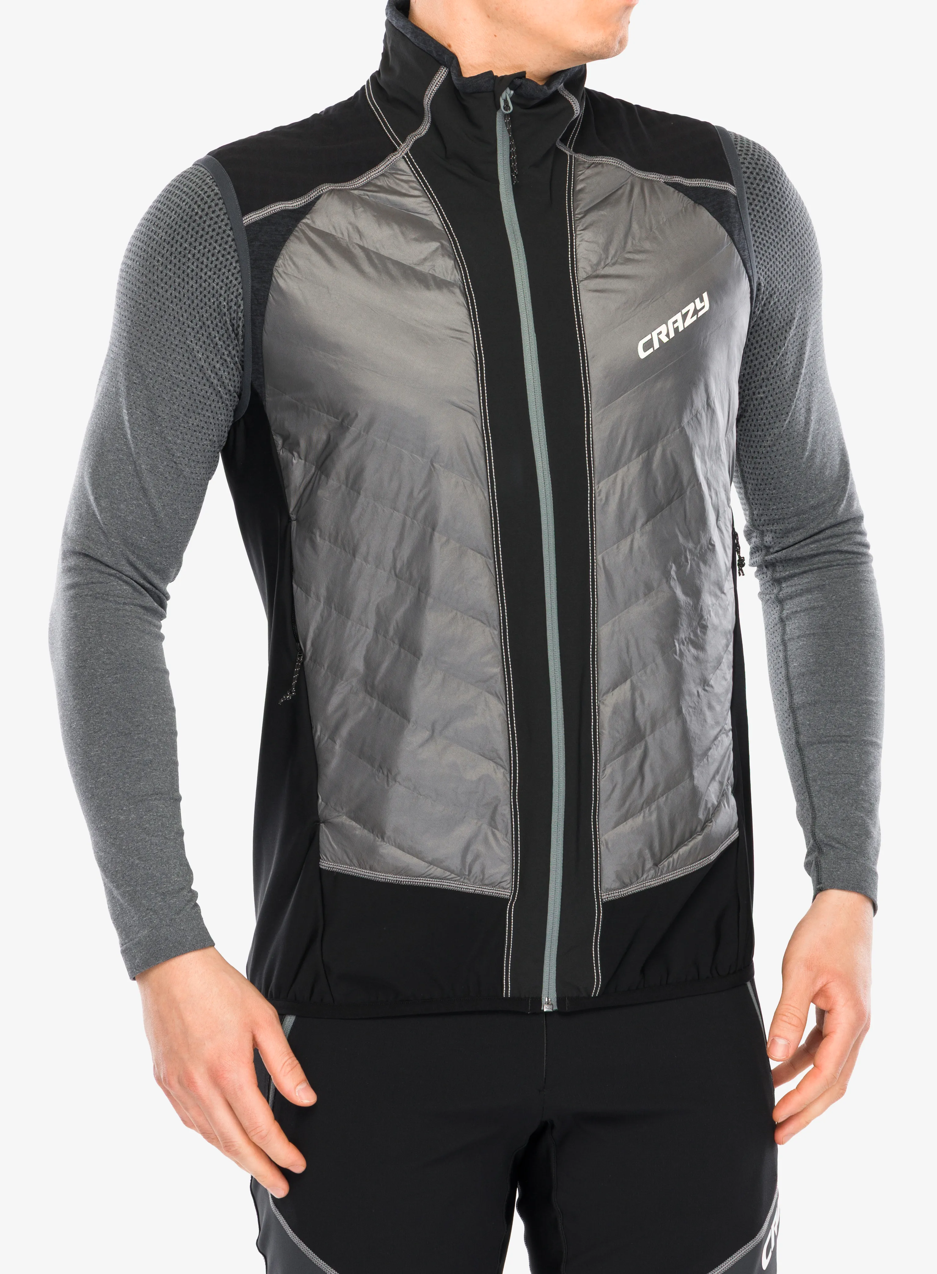 CrazyVestFlame_black8059897891071a.webp