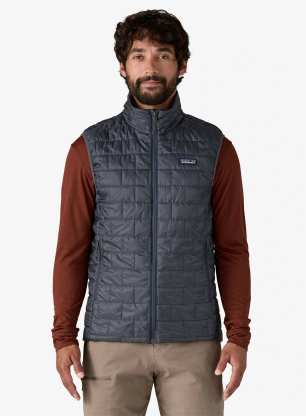 qwePatagoniaNanoPuffVestsmolderblue198077404194e.webp