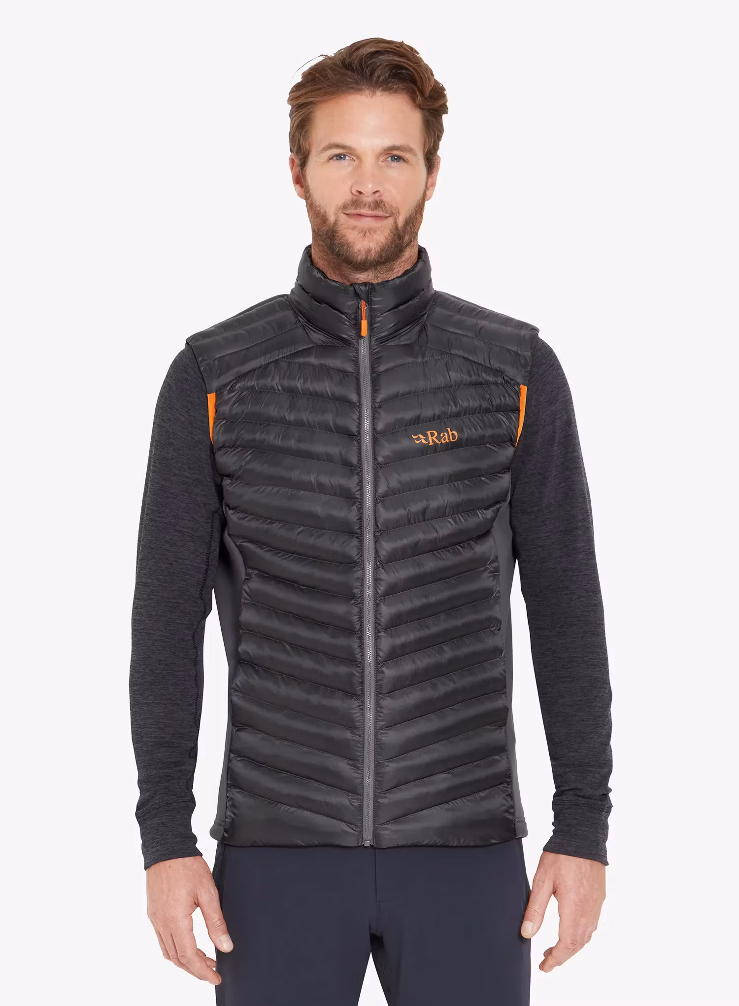 RabCirrusFlexVest_graphene_fw26_5059913130781_1_005.webp