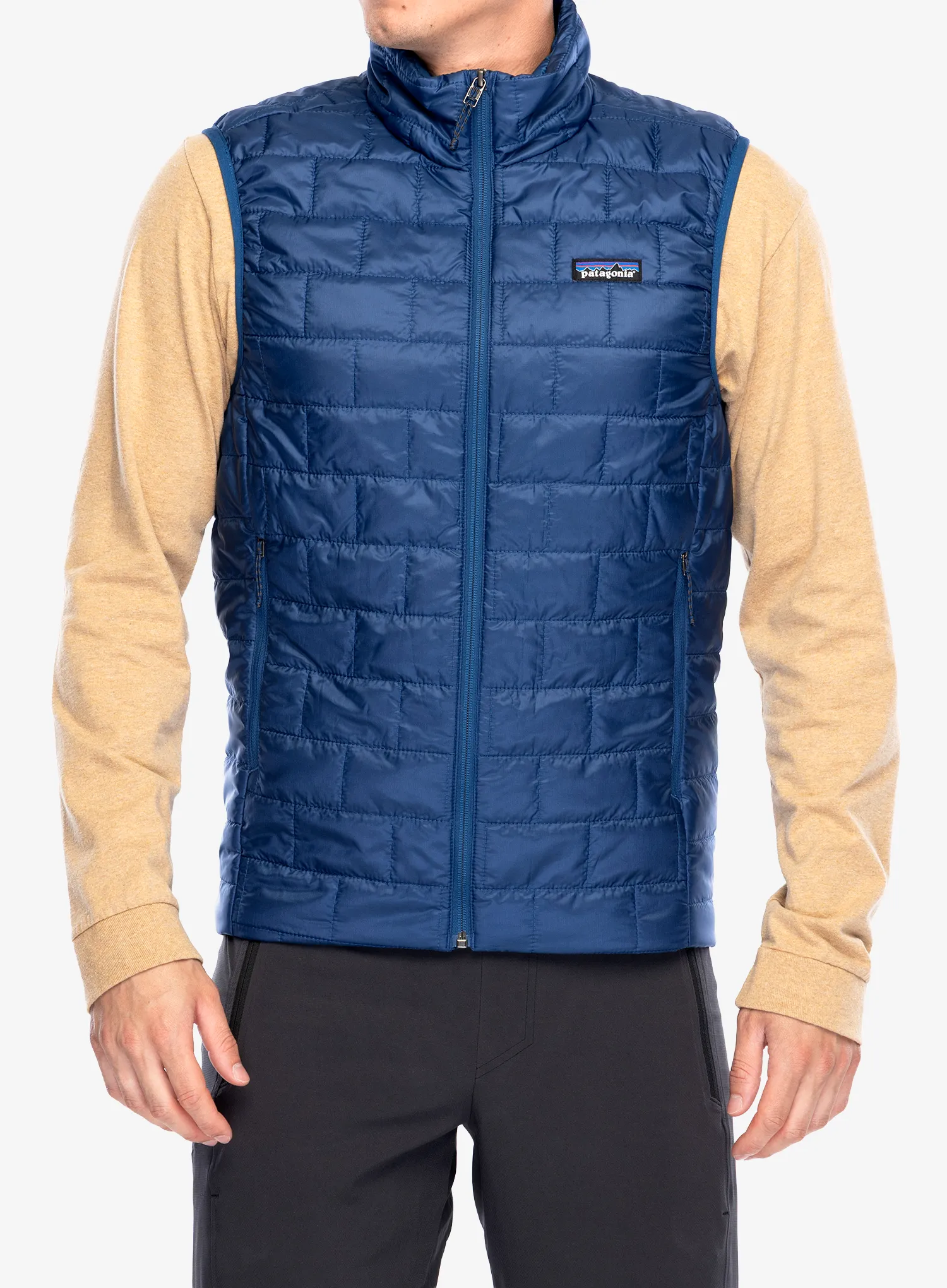 PatagoniaNanoPuffVest_clementbl198077400486a.webp