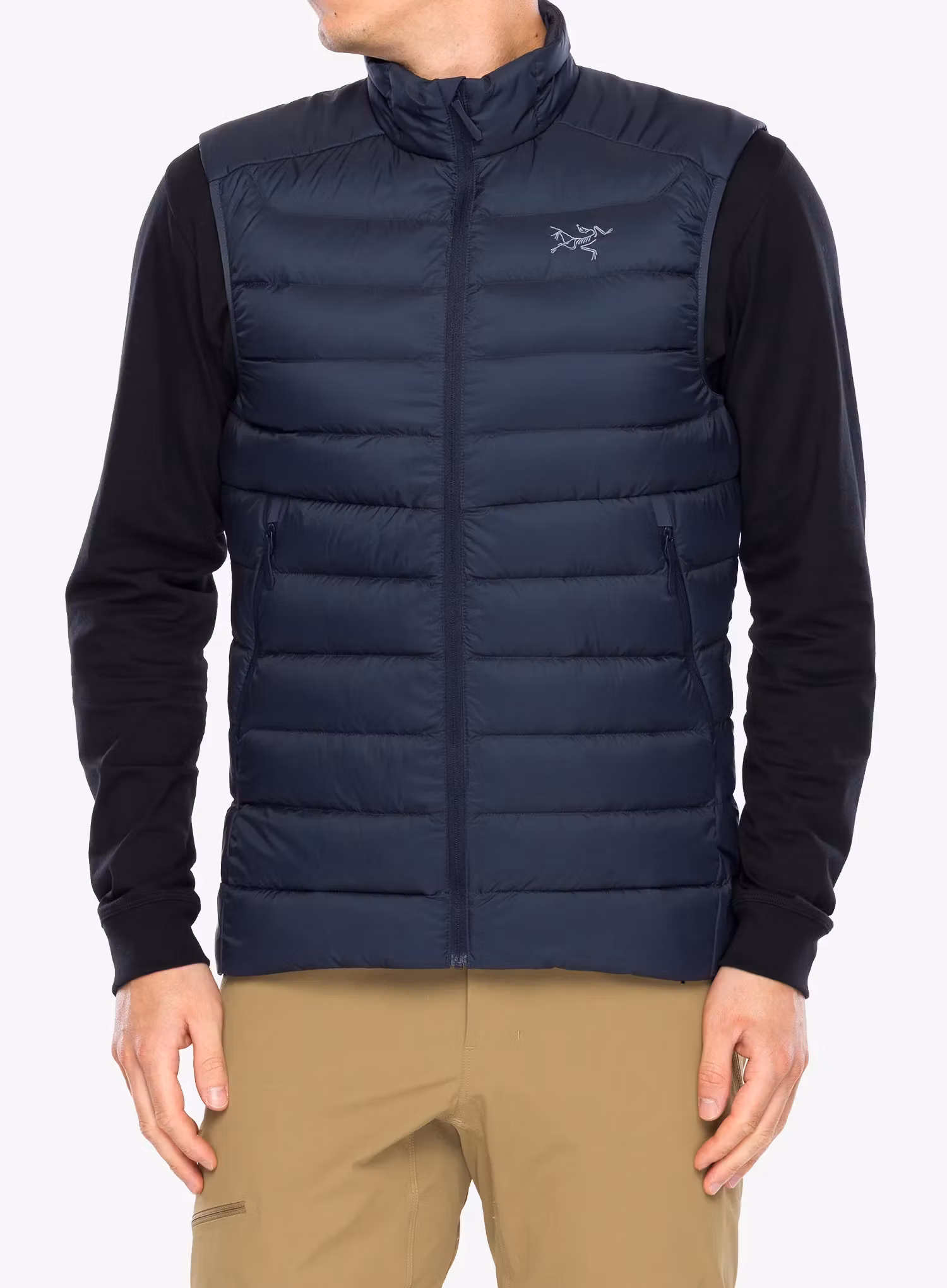 ArcteryxCeriumVest_blacksapphire623555777427a.webp