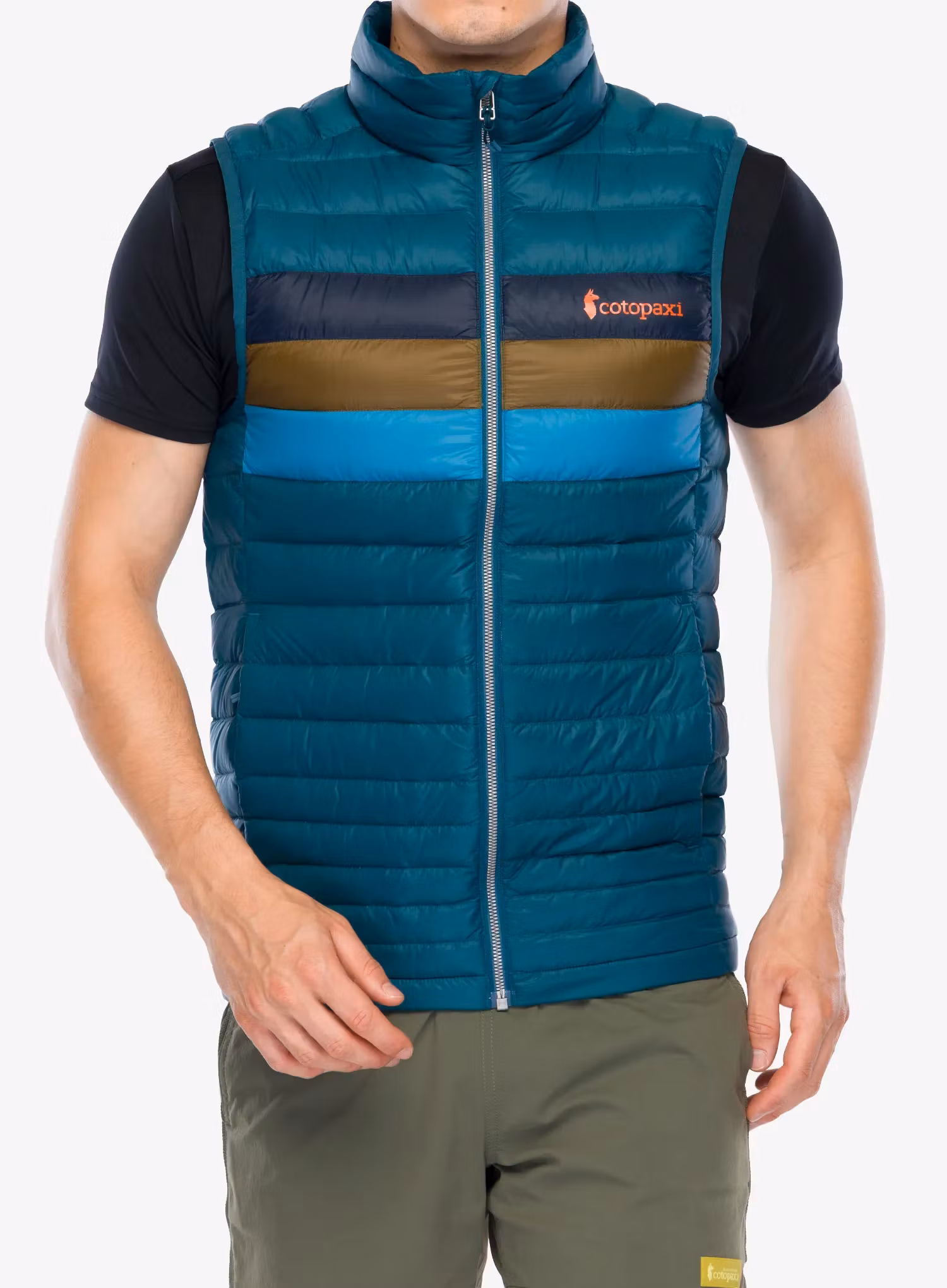 CotopaxiFuegoDownVest_abyssstripes_196928137468_513.webp