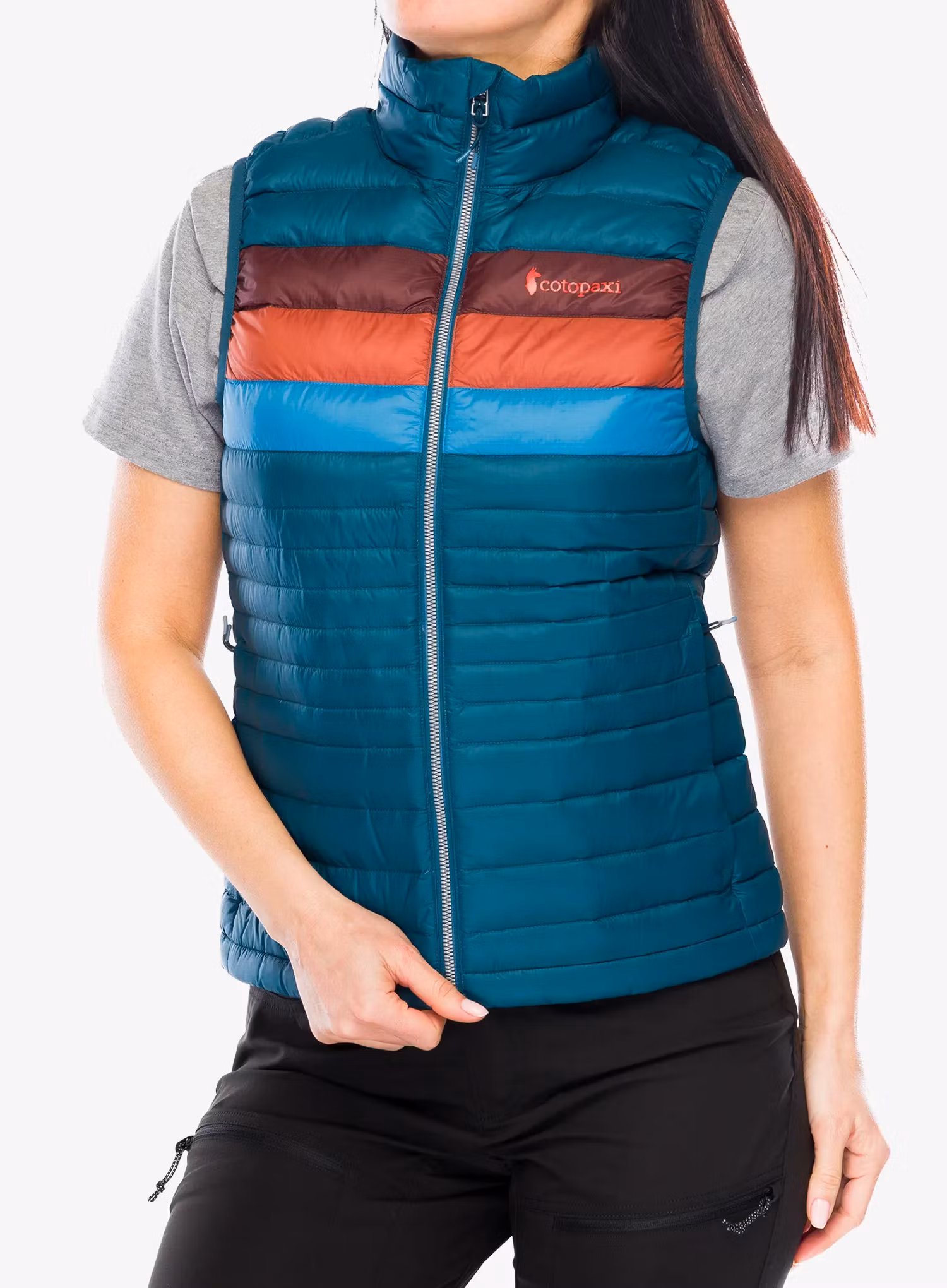 CotopaxiFuegoDownVest_abyssstripe_196928137666a.webp