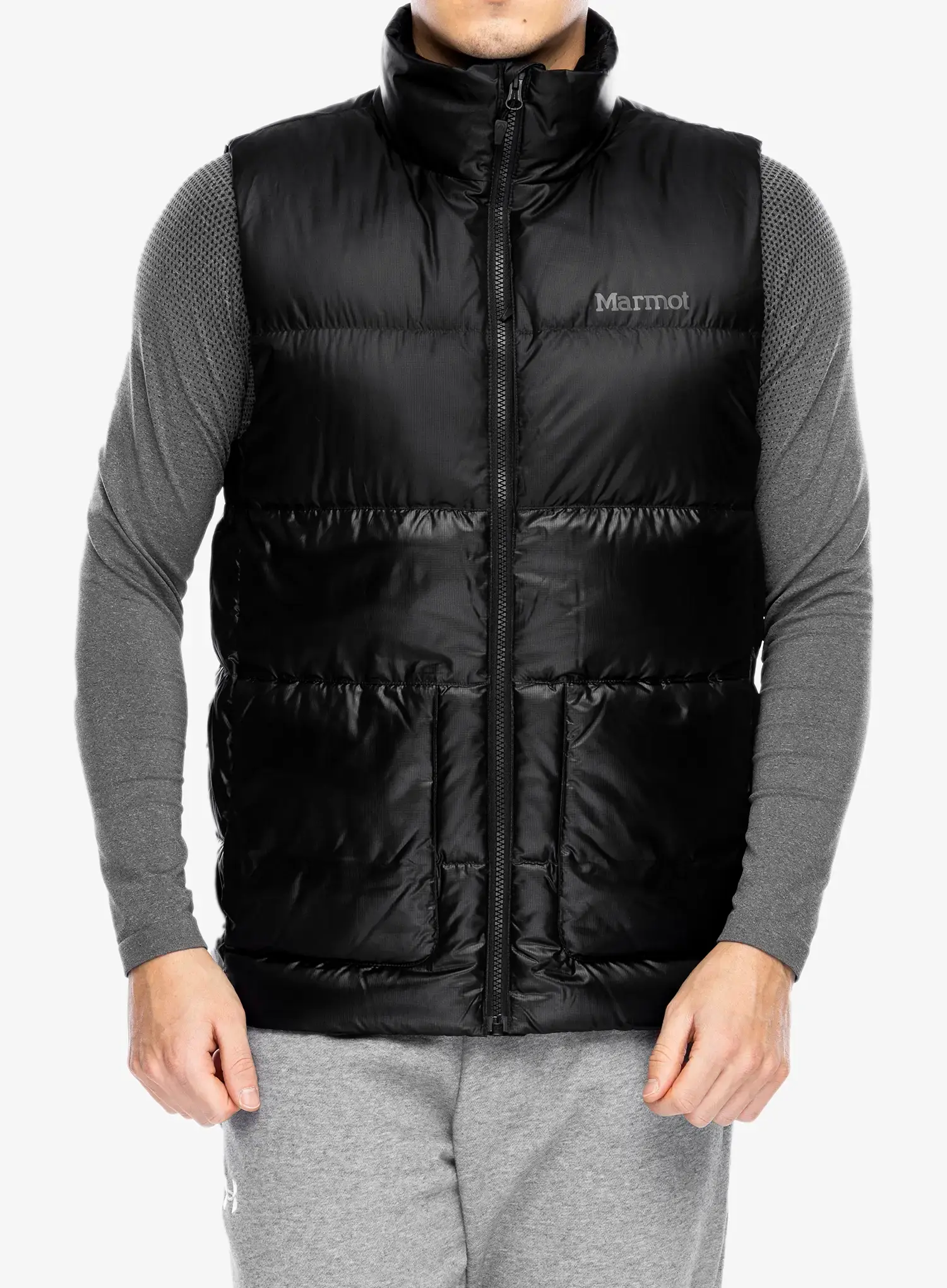 MarmotGuidesDownVest_black_195115275006a_e.webp
