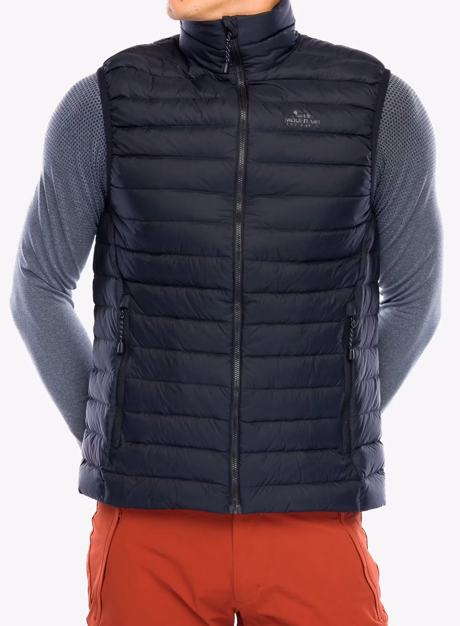 MountainEquipmentEarthriseVest_blackblack_5053817303371a.webp
