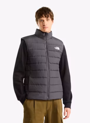 TheNorthFaceAconcaguaVest_anthracitegrey_fw26_198268877523_1_250.webp