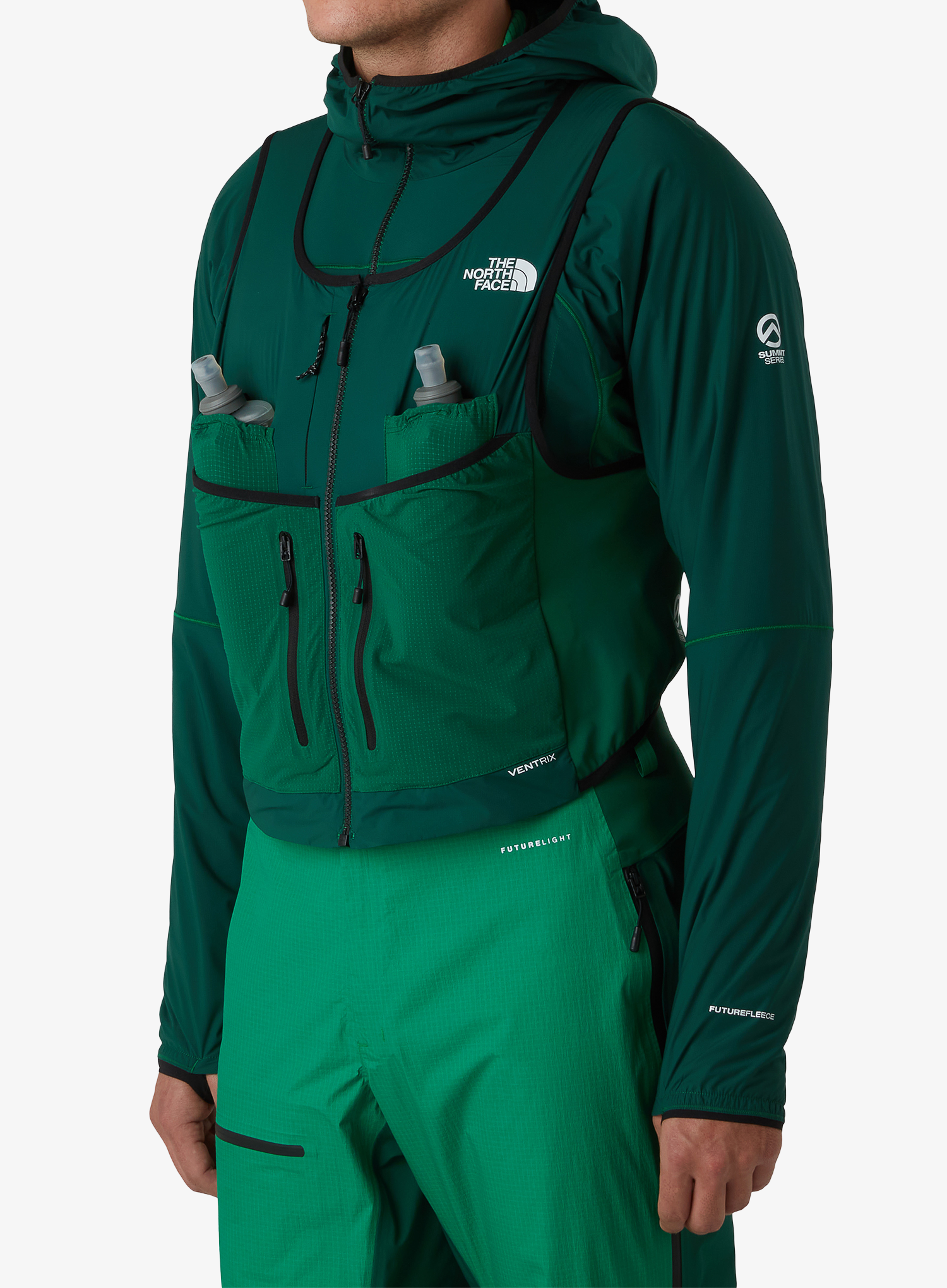 qweTheNorthFaceSummitAMKVest_apexgreen_197804307616a.webp