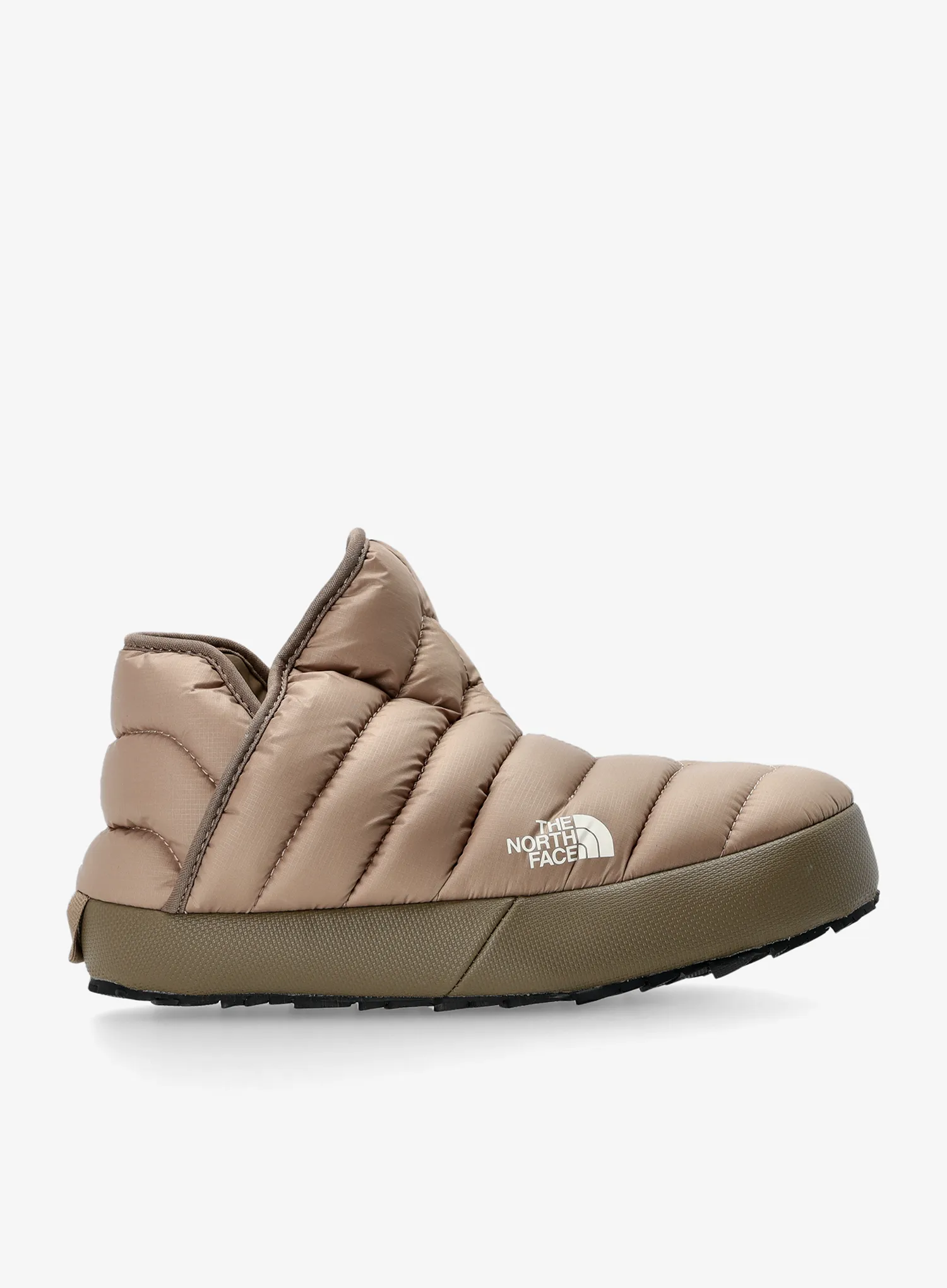 TheNorthFaceThermoballTractionBootie_mushroomgrey_mochabrown_197804389544_916.webp