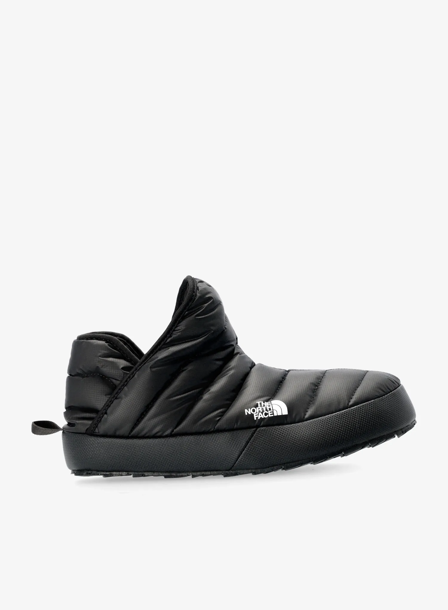 TheNorthFaceThermoBallTractionBootieblackwhite195439267404A.webp